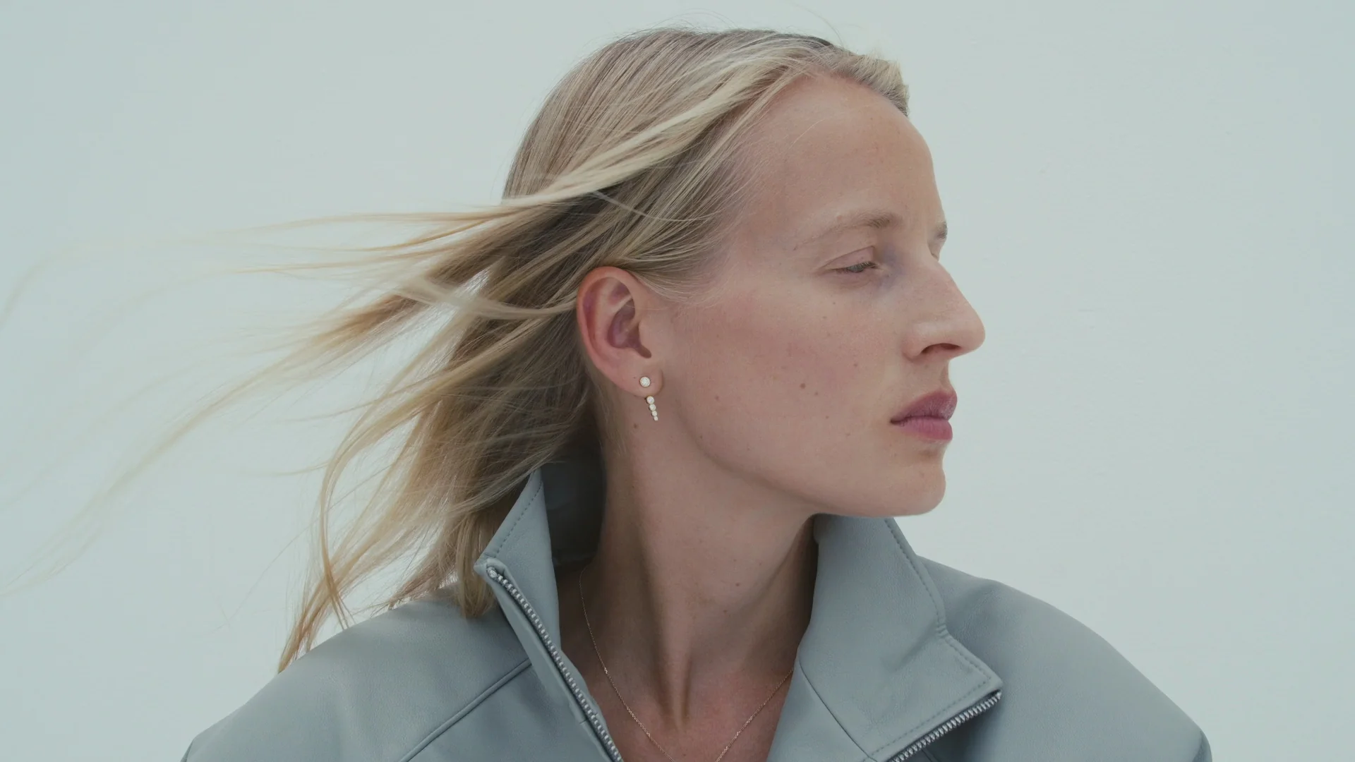 Ethical Luxury, Evolutionarily Refined