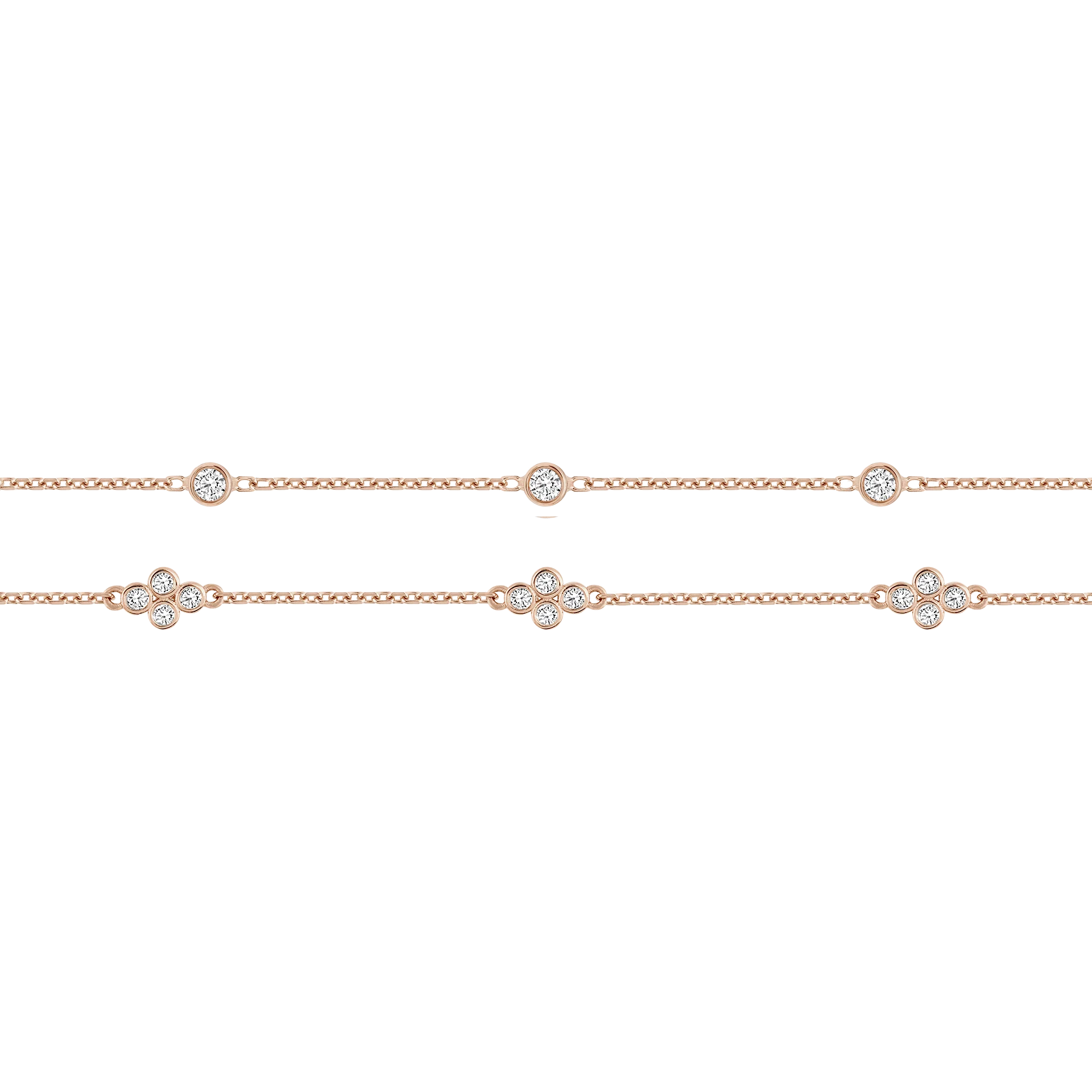 Bliss + Glow - Image 3