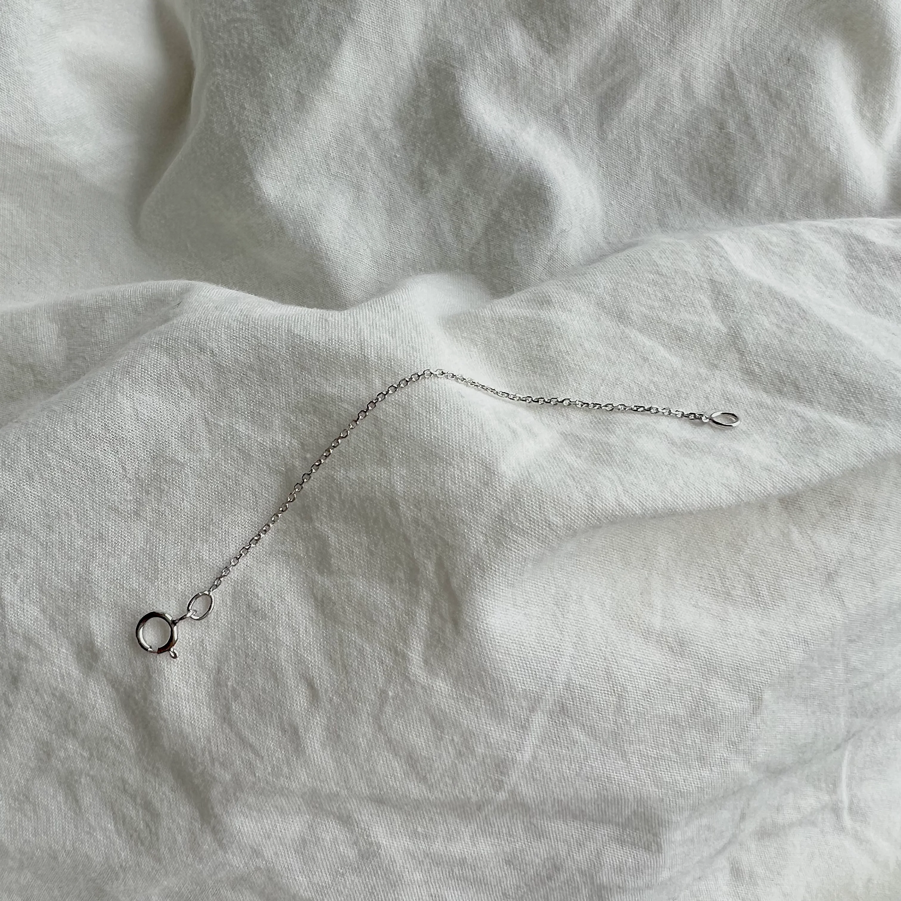 Chain Extender - Image 4