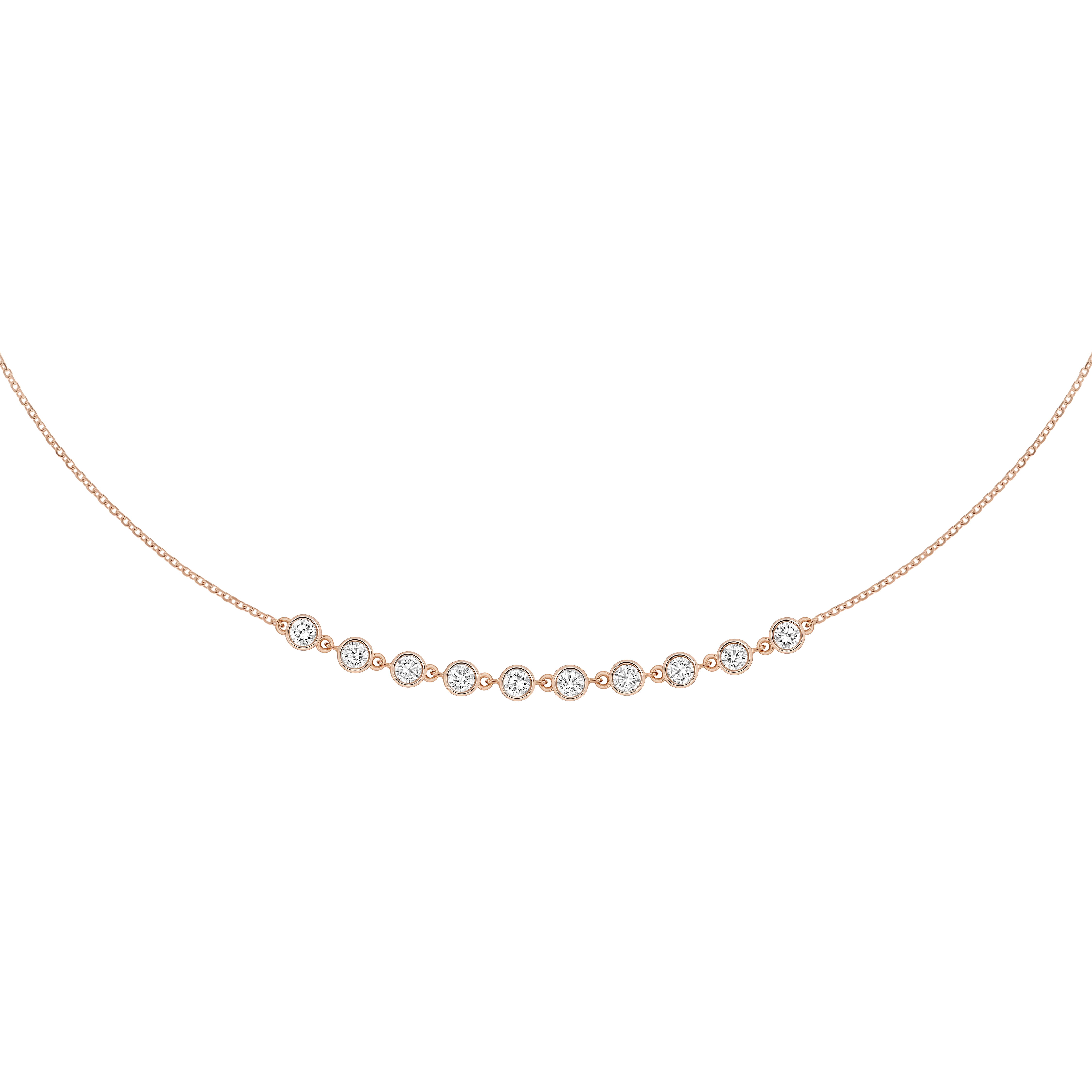 Charlie Choker - Image 3