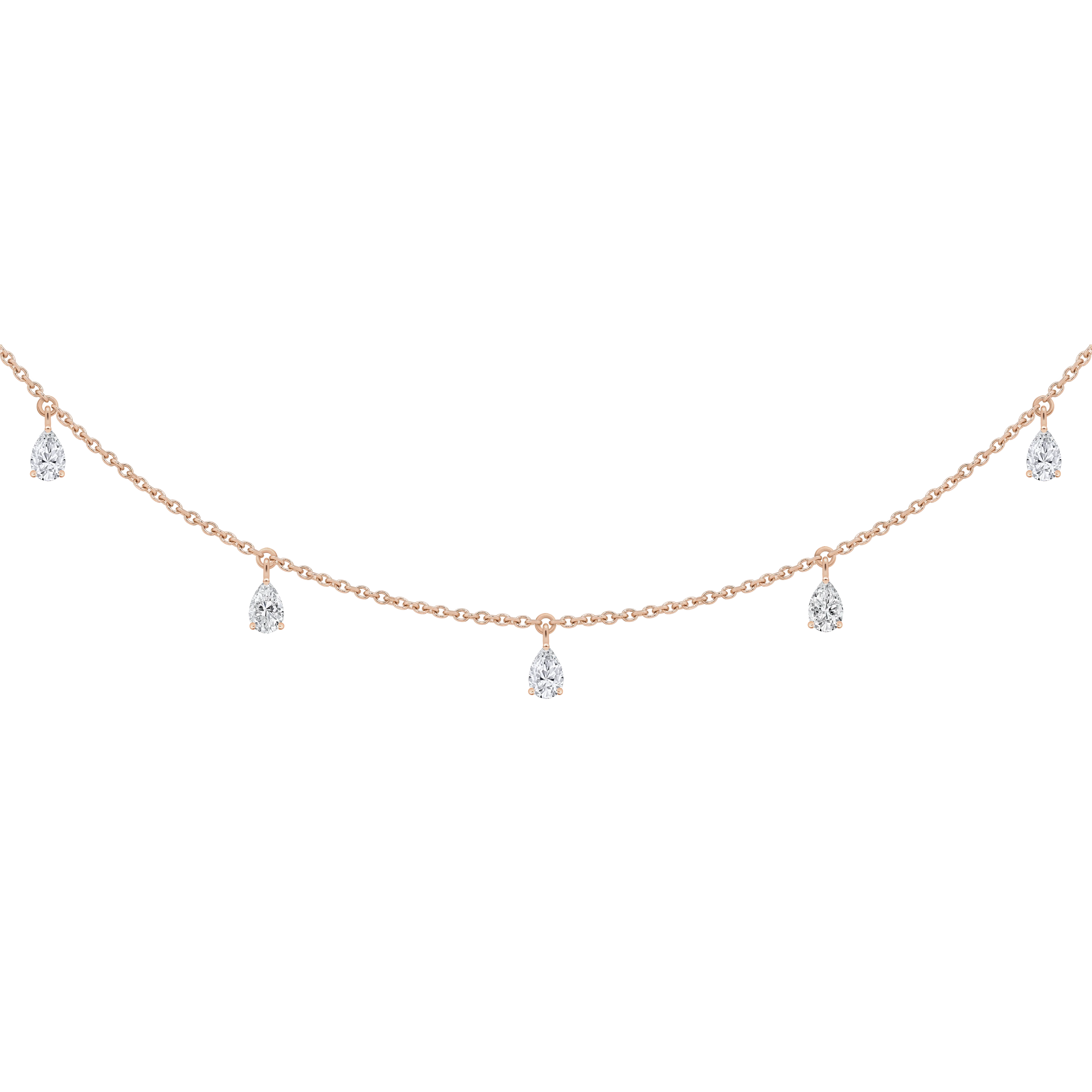 Cherry Choker - Image 3