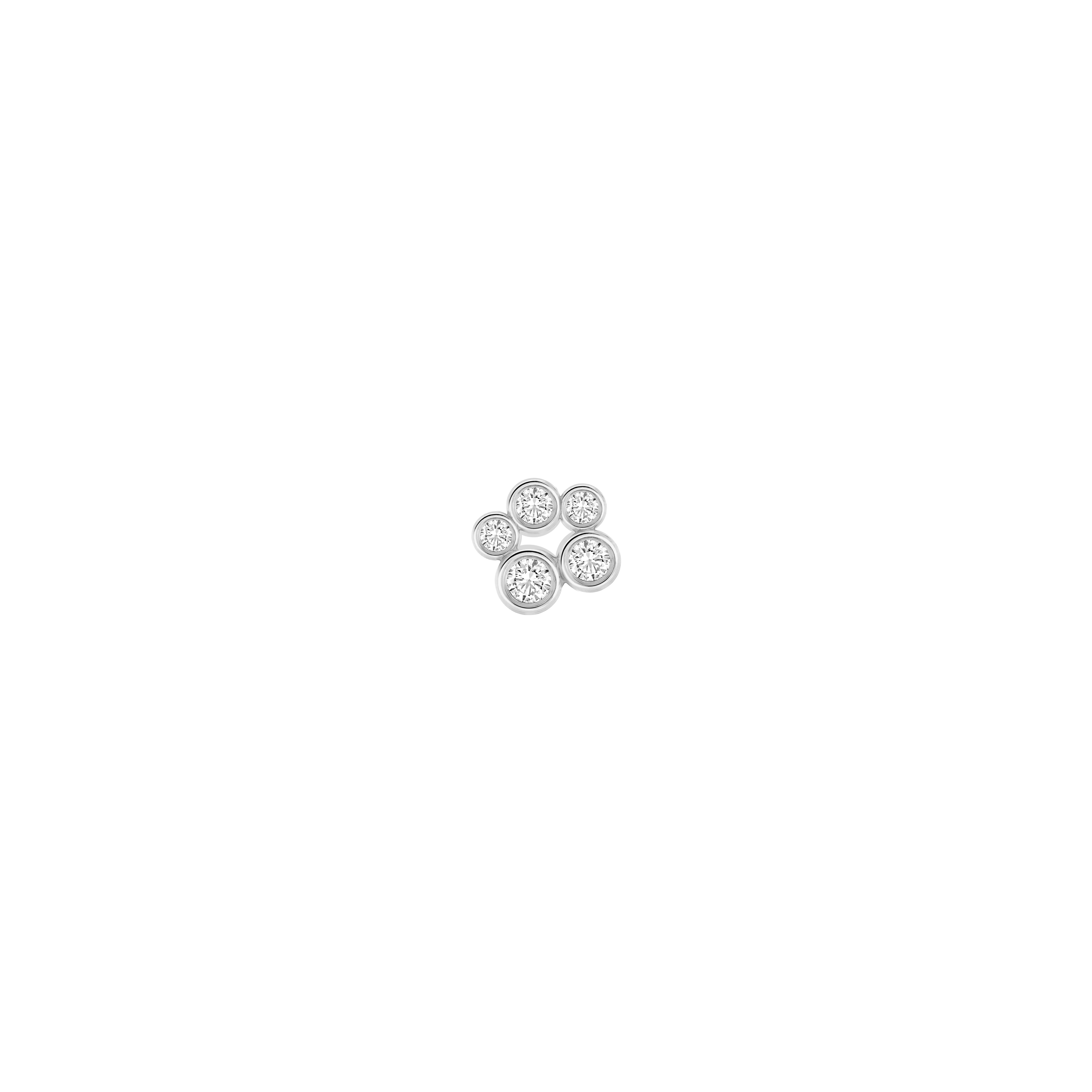 Daisy - Image 2