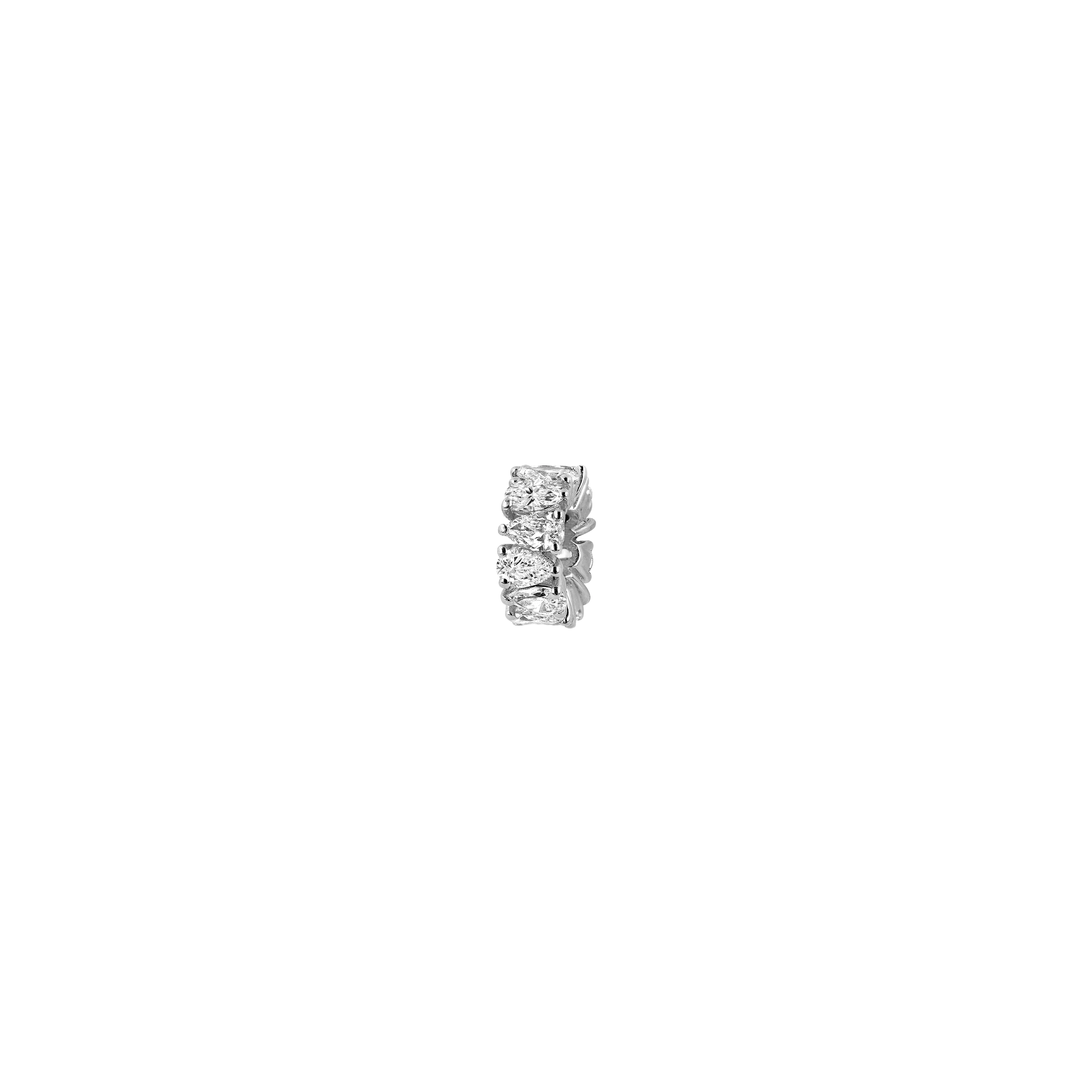 Devotion - Image 2
