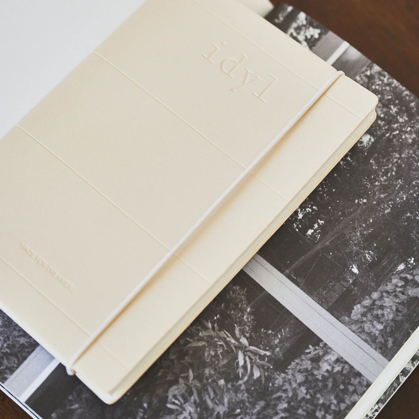 Dream Journal - Image 3