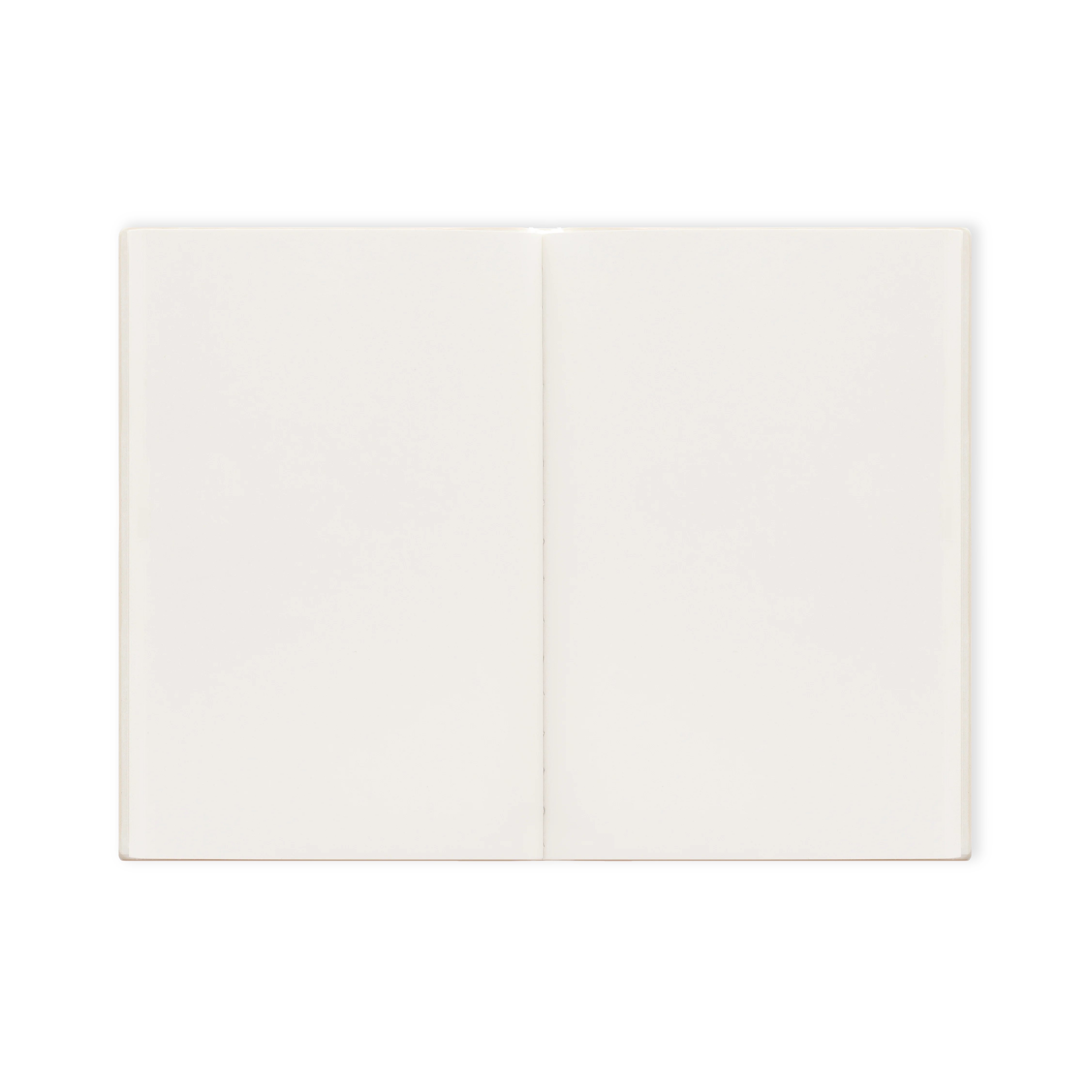 Dream Journal - Image 4