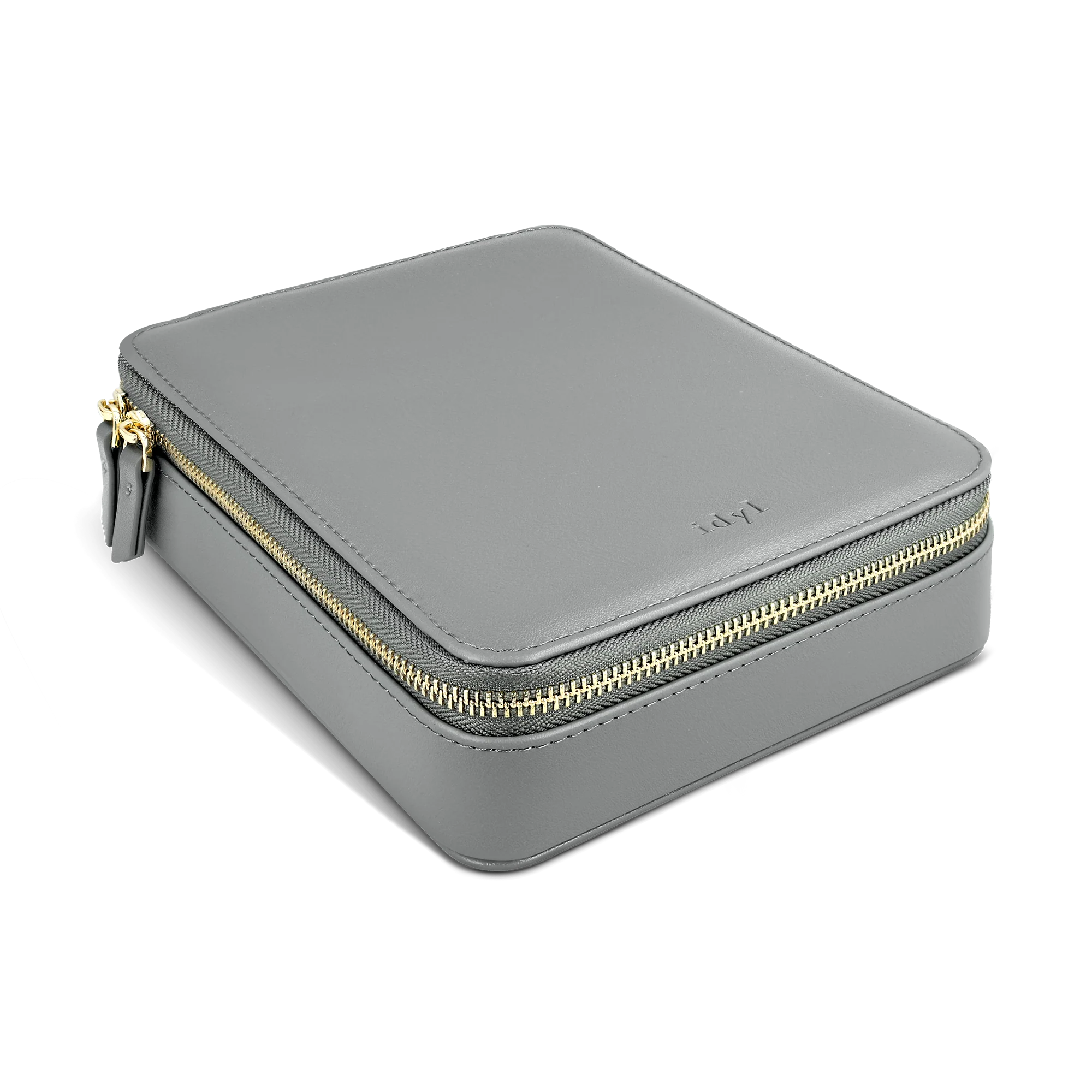 Elegant Jewelry Organizer - Image 4