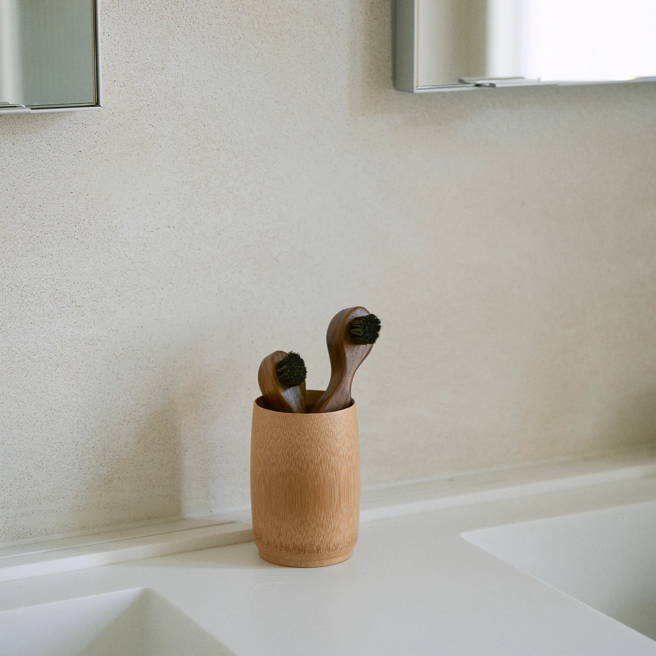 Exfoliating Brush - Image 3