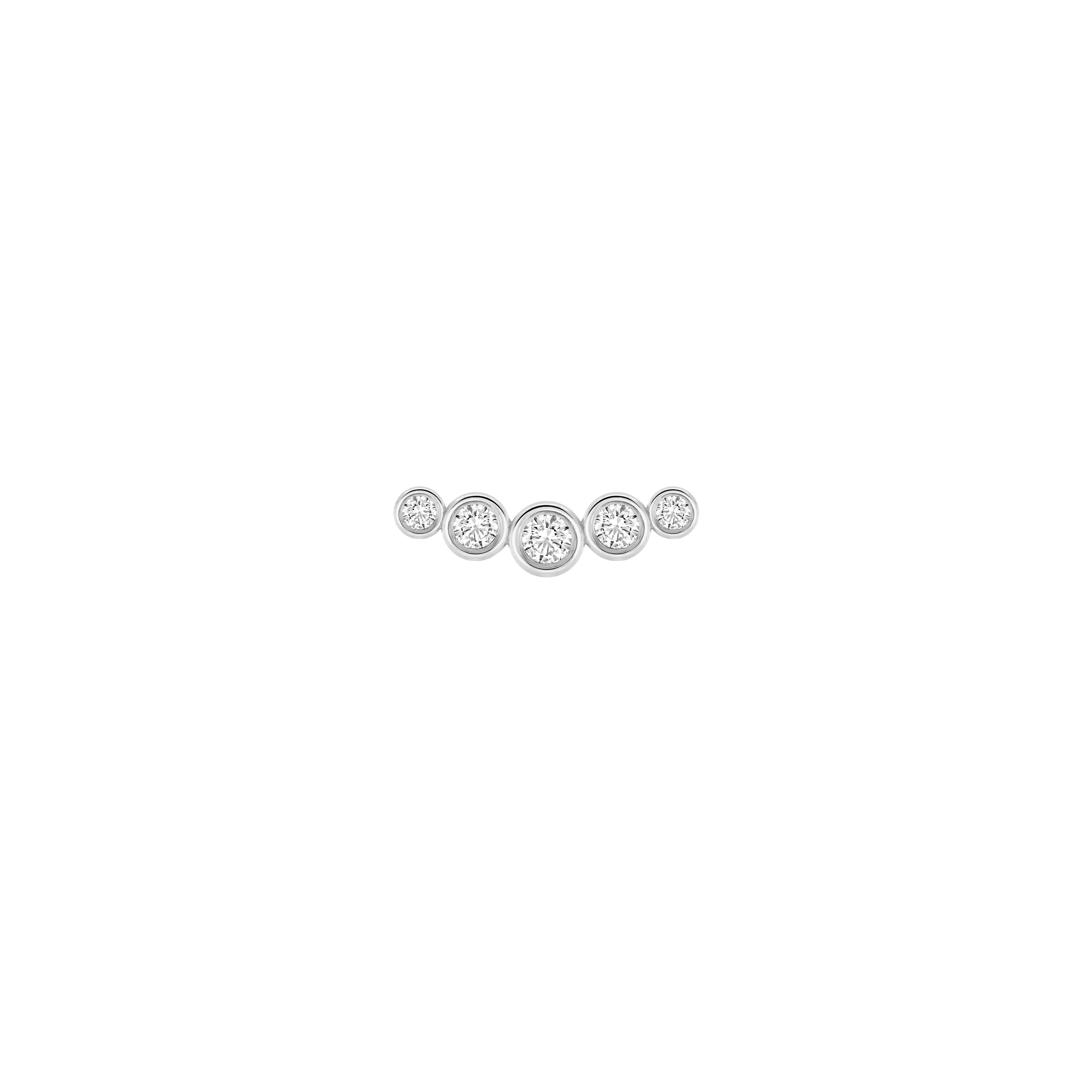 Frankie - Image 2
