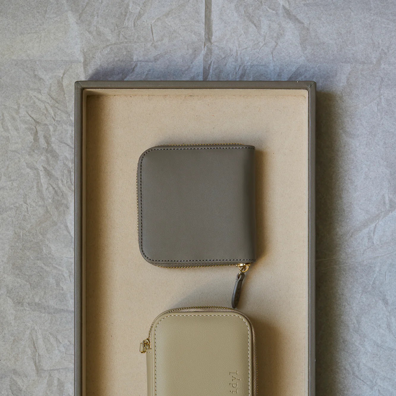 Go & Glow Case - Image 3