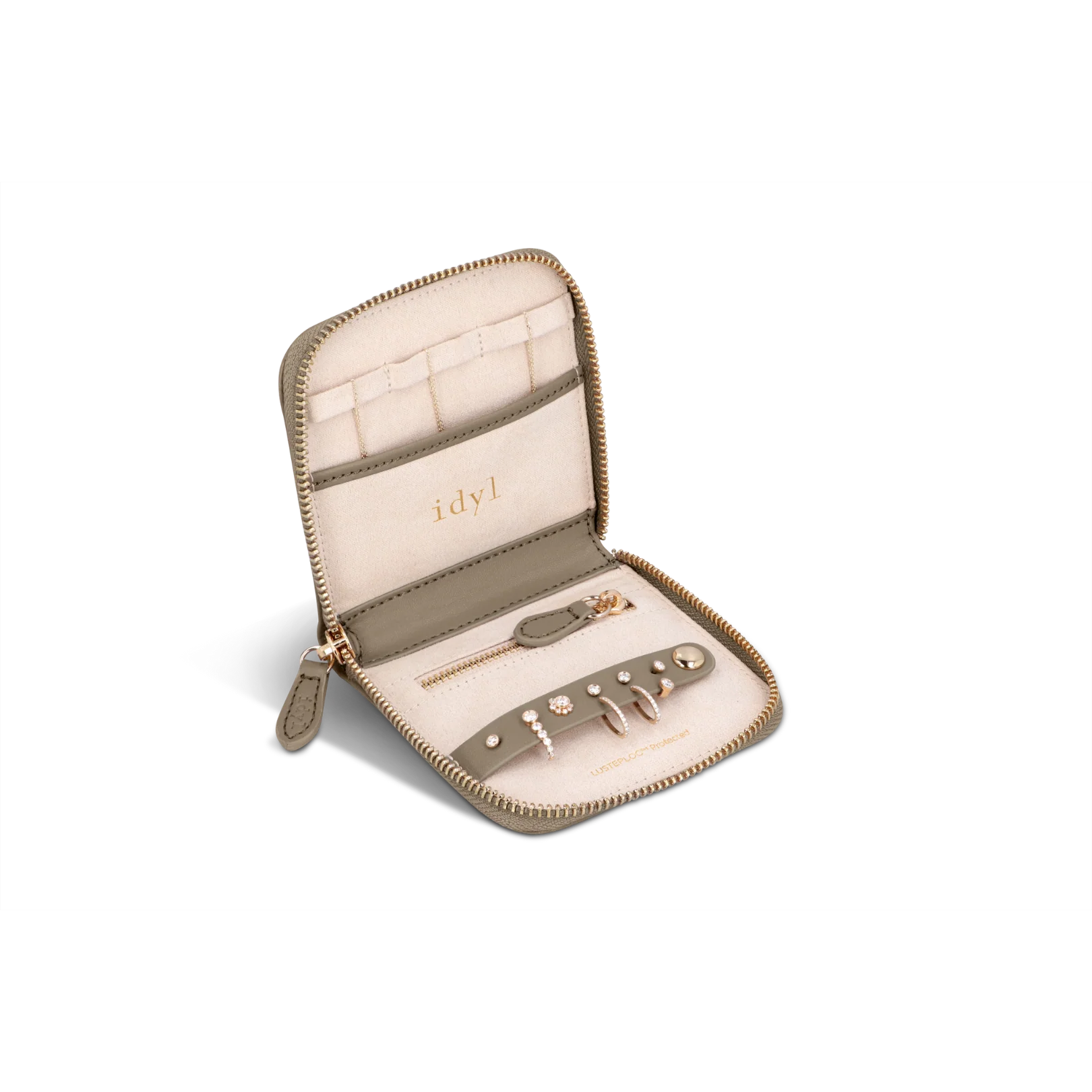 Go & Glow Case - Image 4