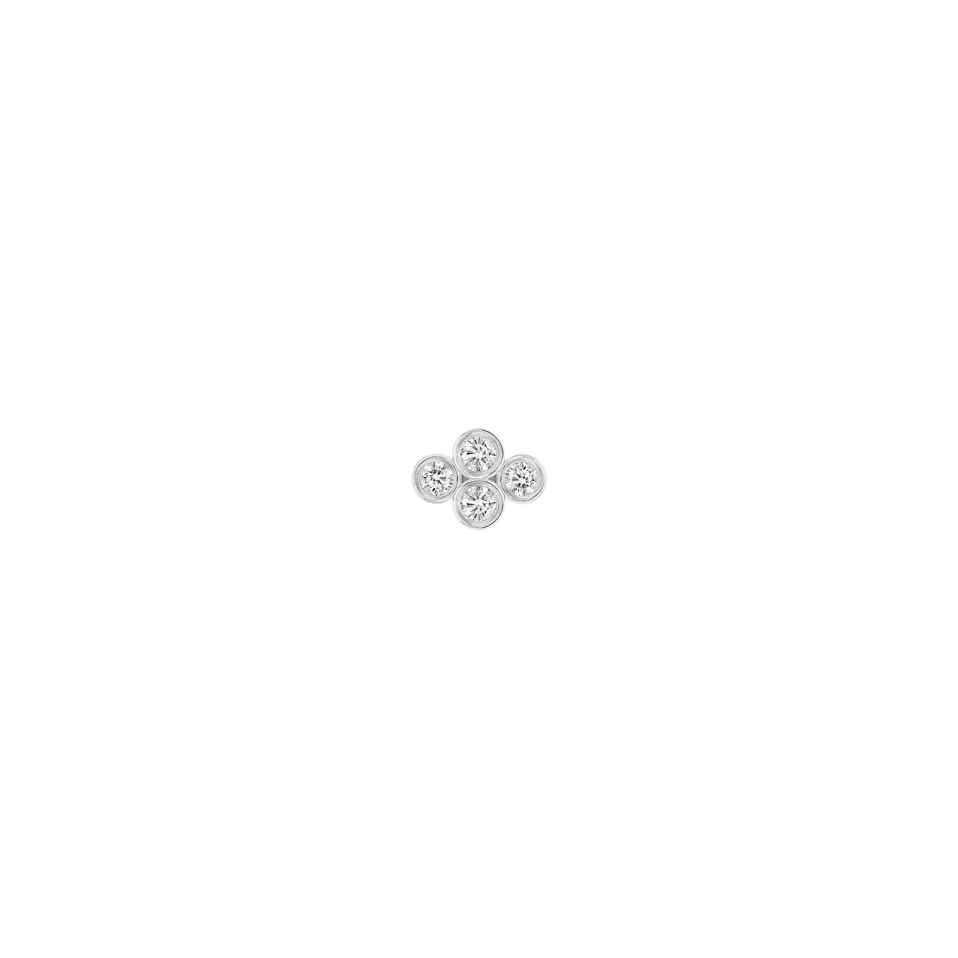 Iris - Image 2