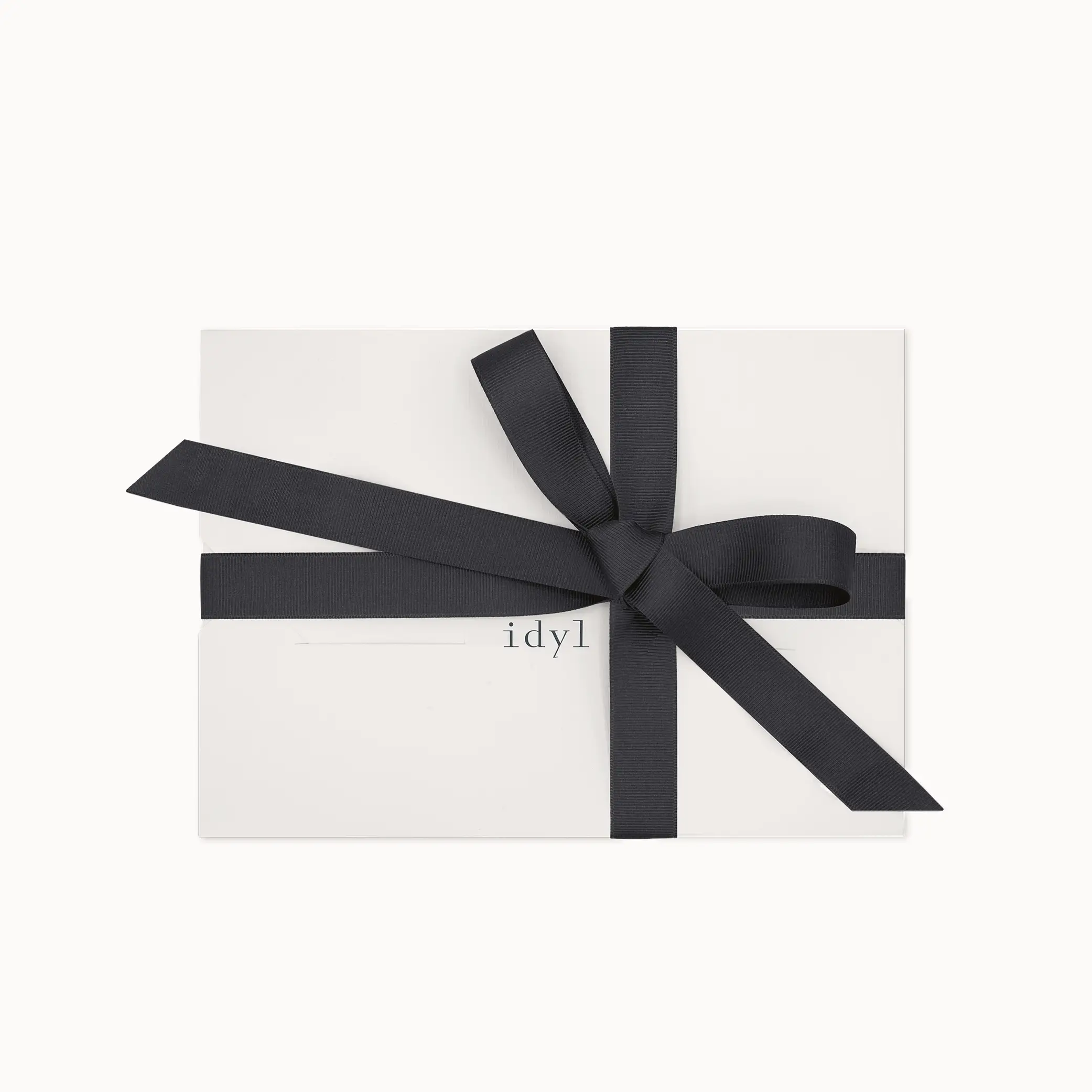 Iris - Image 4