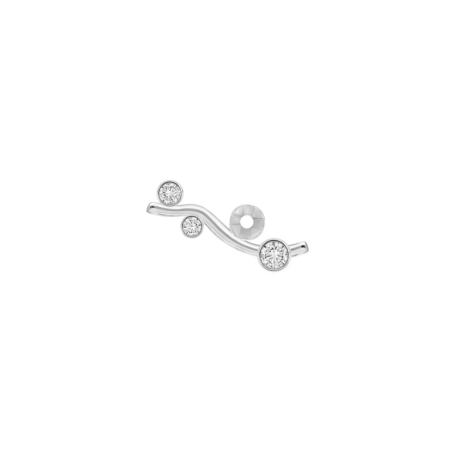 June - Image 4