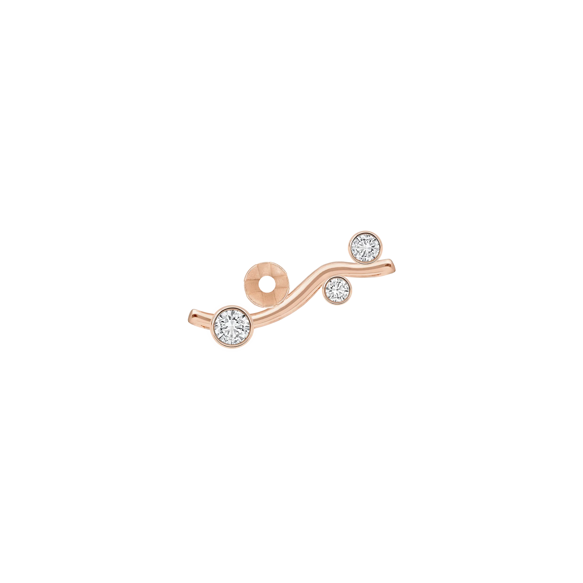 June - Image 7