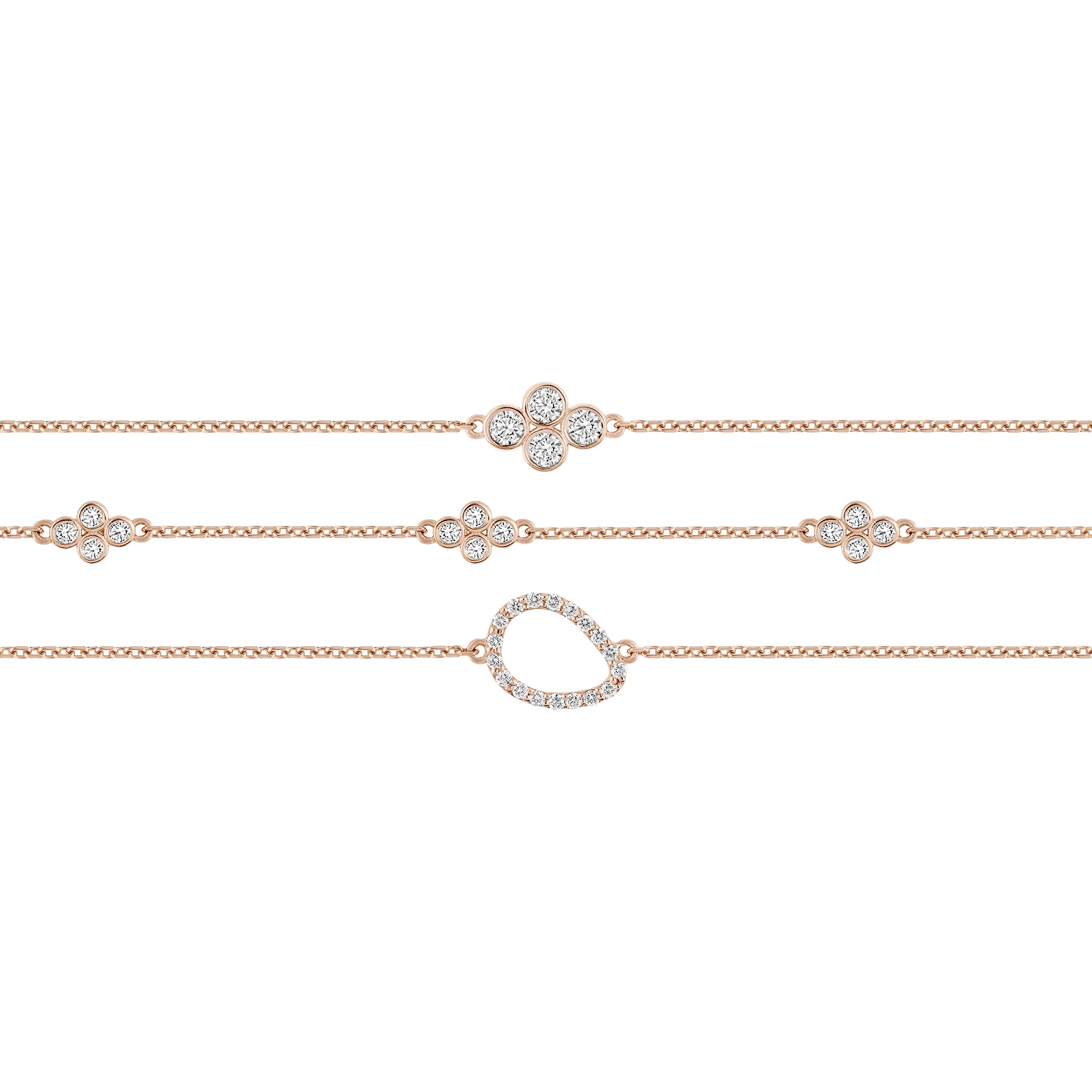 Light + Glow + Hope - Image 3