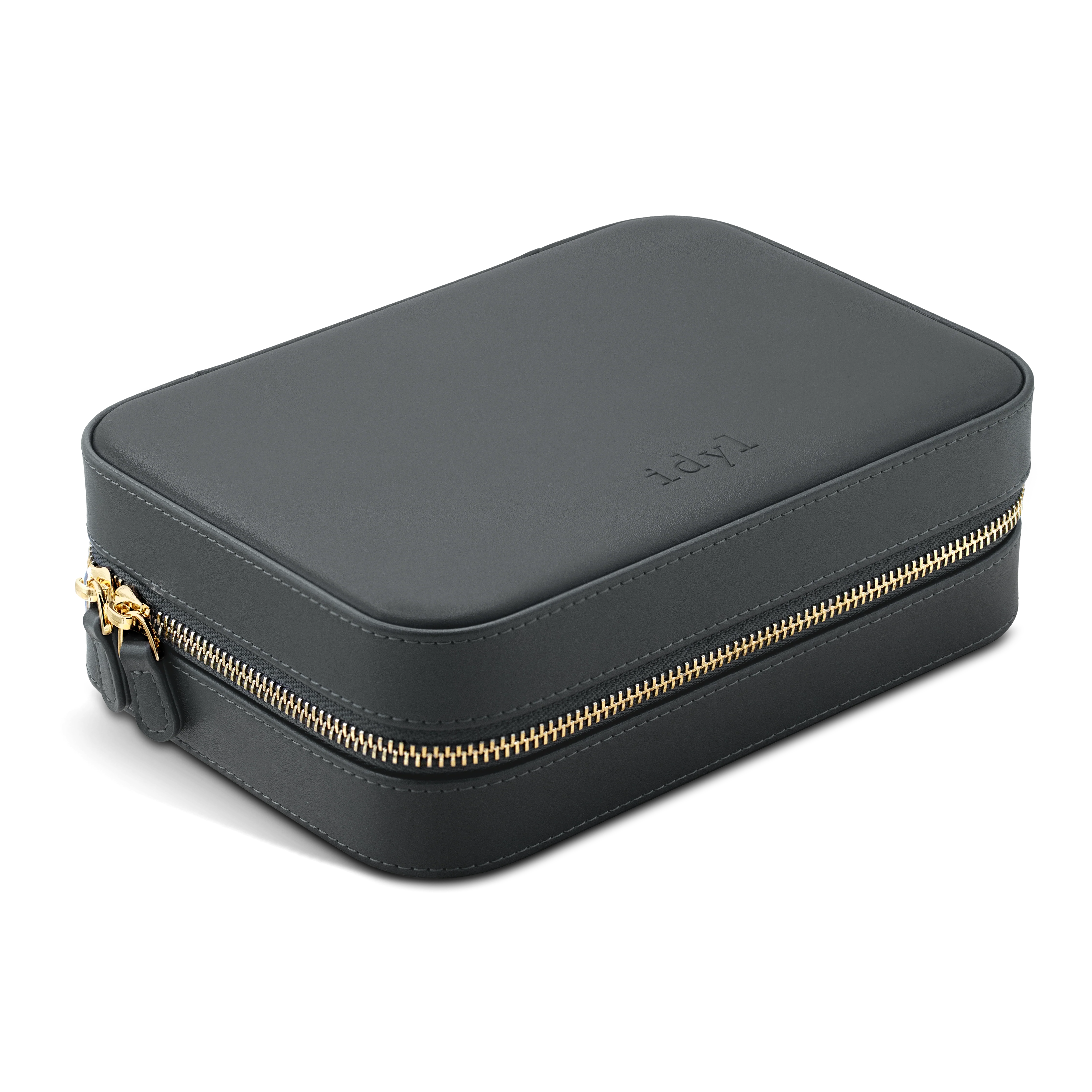 Luxury Jewelry Organizer - Image 4