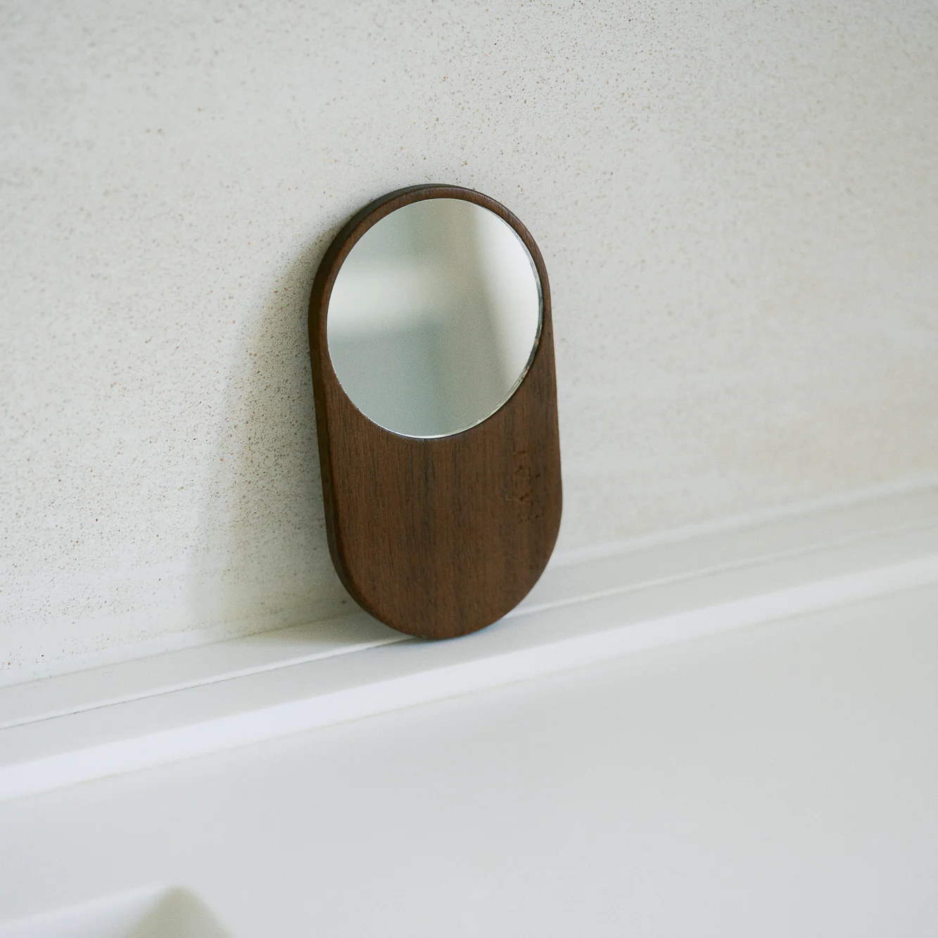 Muse Mirror - Image 3