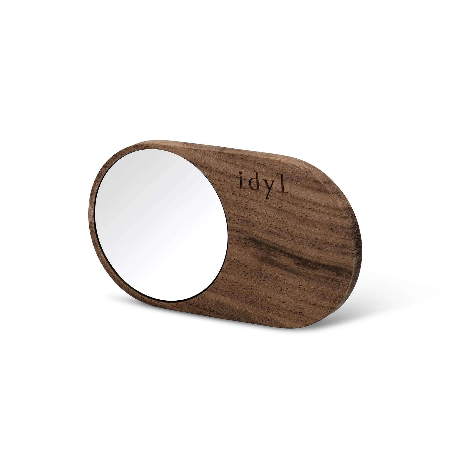 Muse Mirror - Image 4