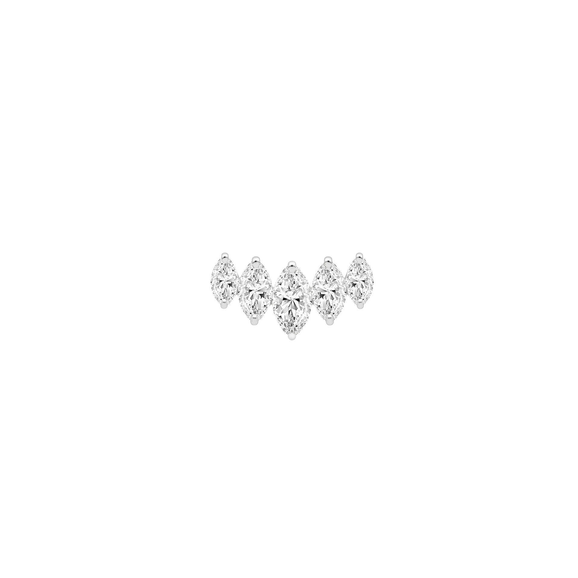Serena - Image 2
