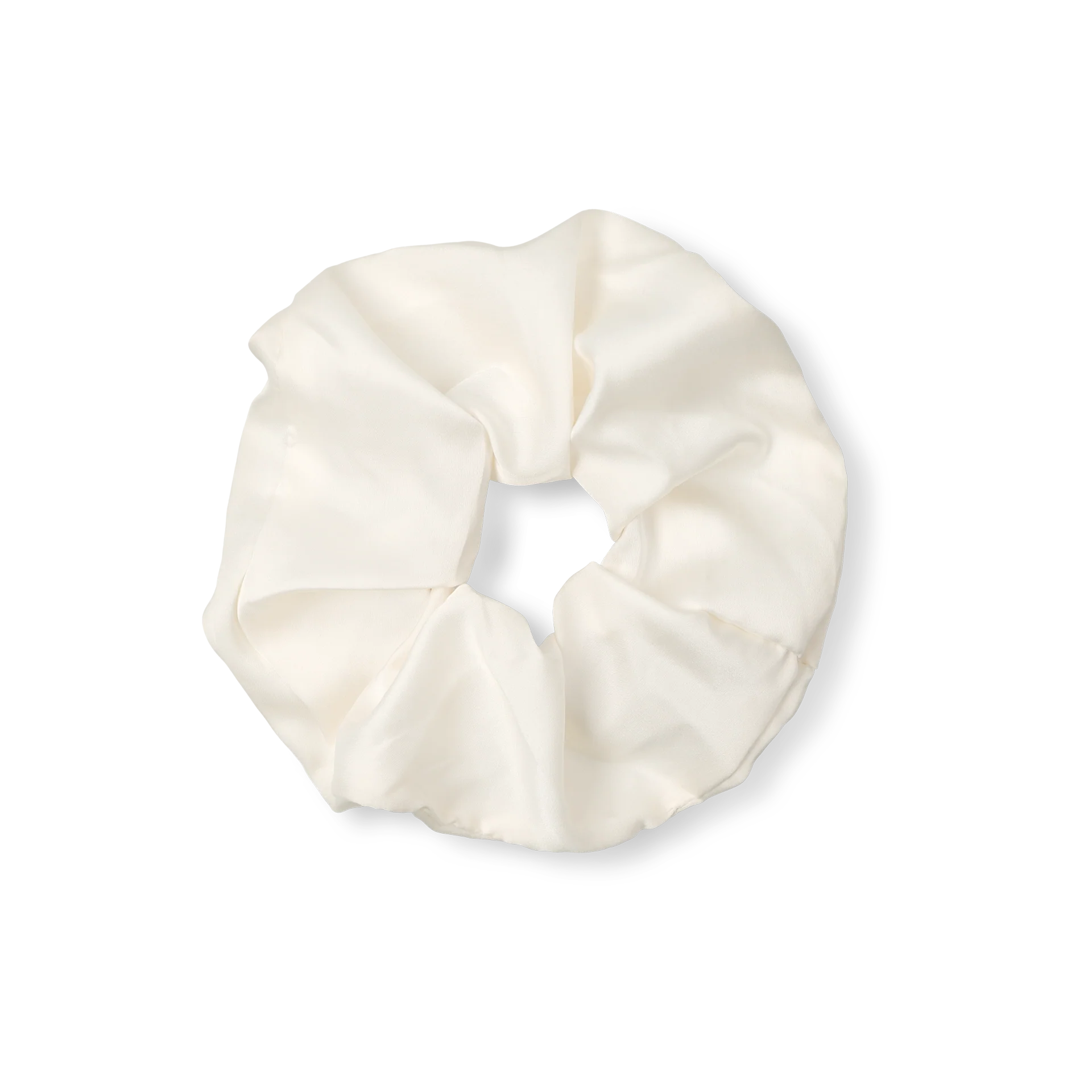 Silk Scrunchy - Image 4