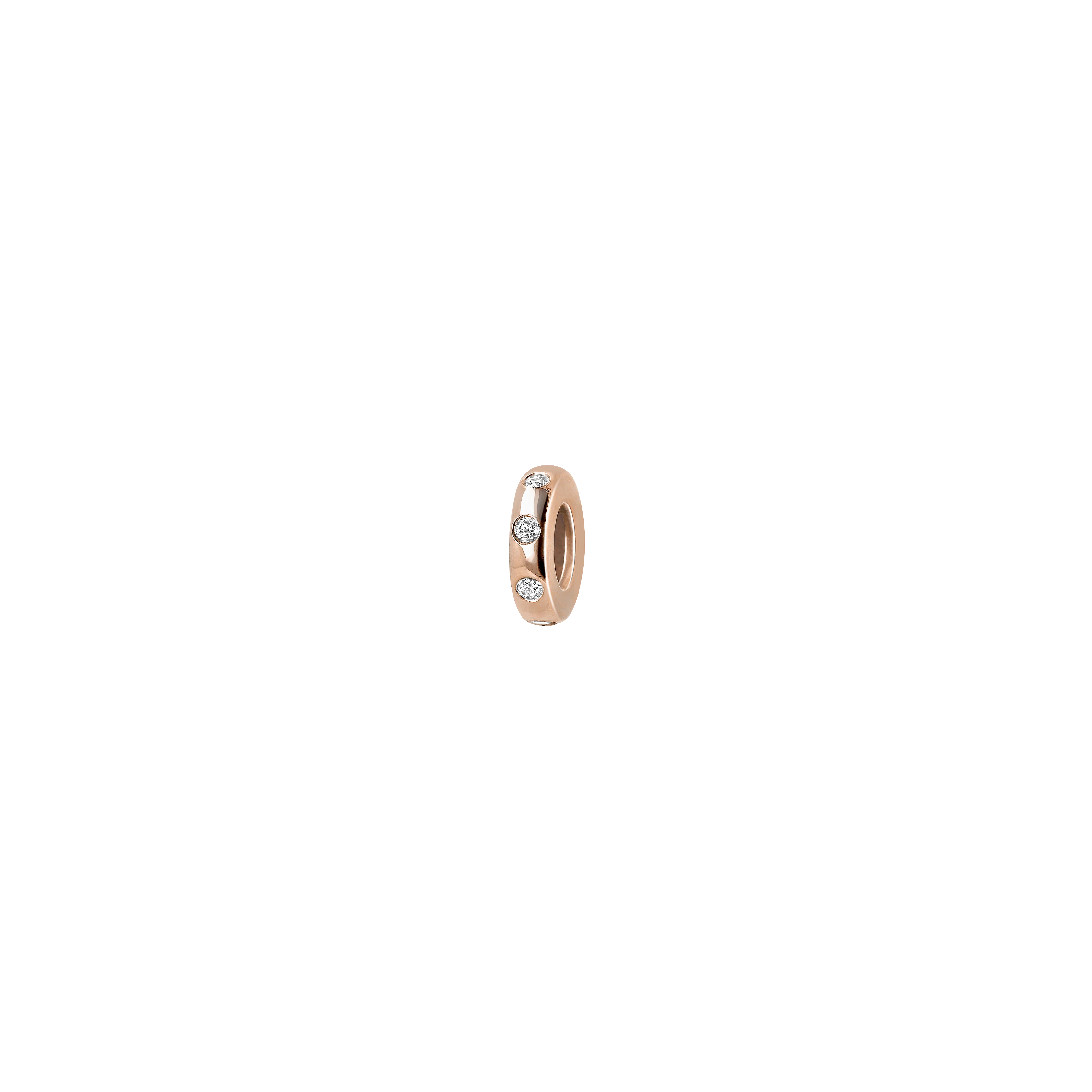 Solace - Image 3