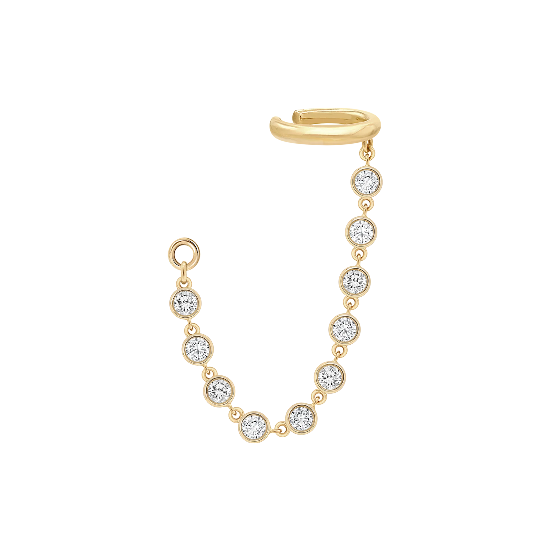 Solar Cuff - Image 2