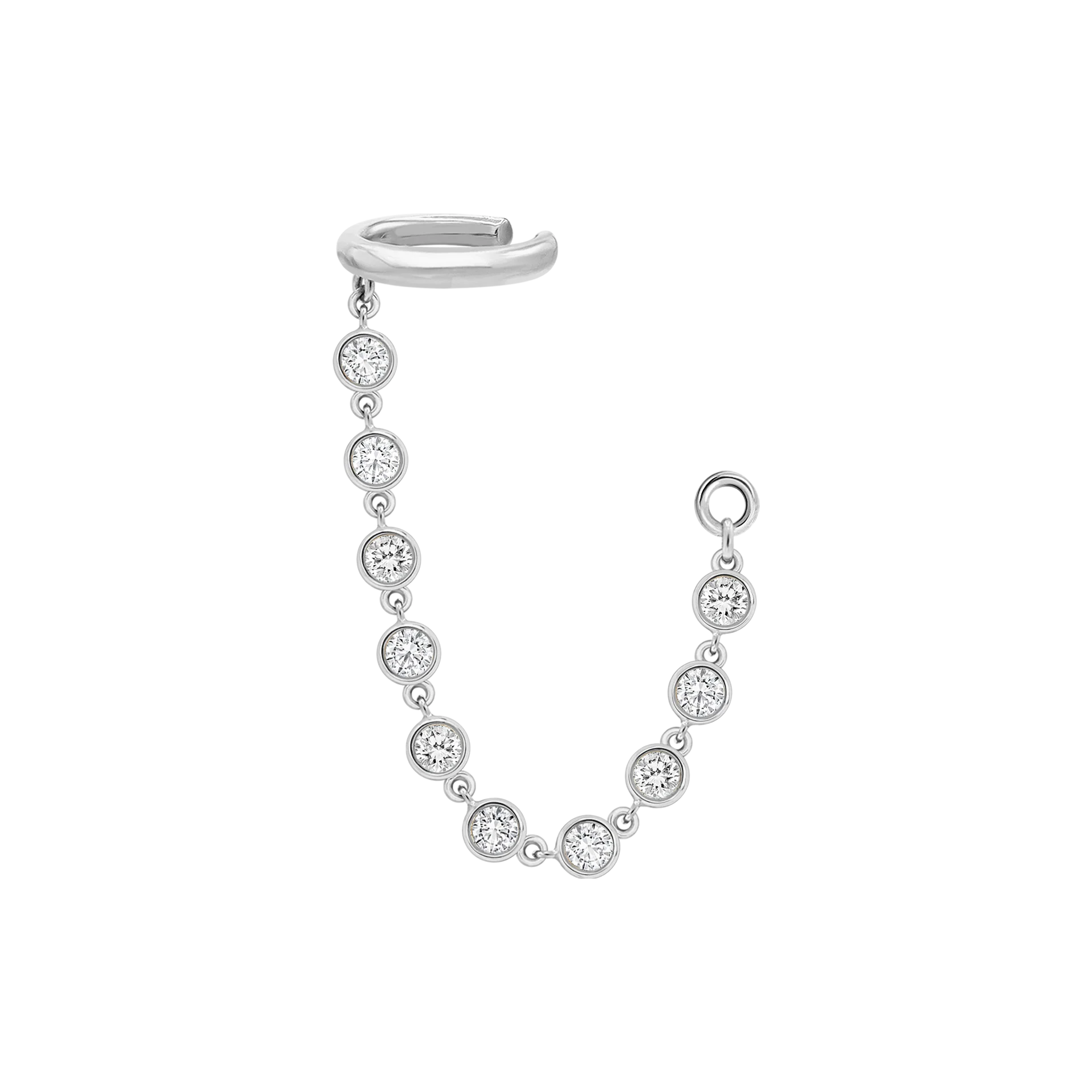 Solar Cuff - Image 3