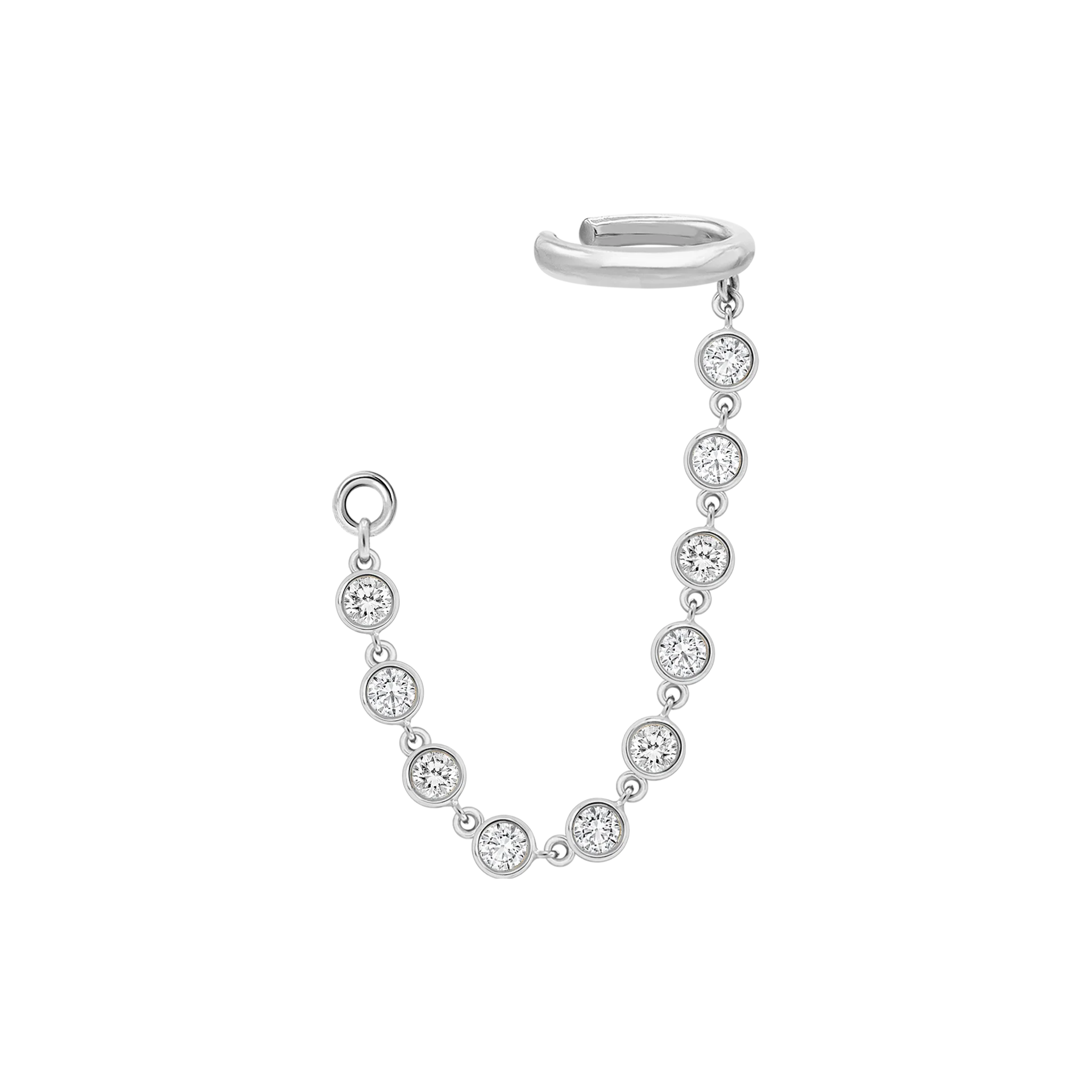 Solar Cuff - Image 4