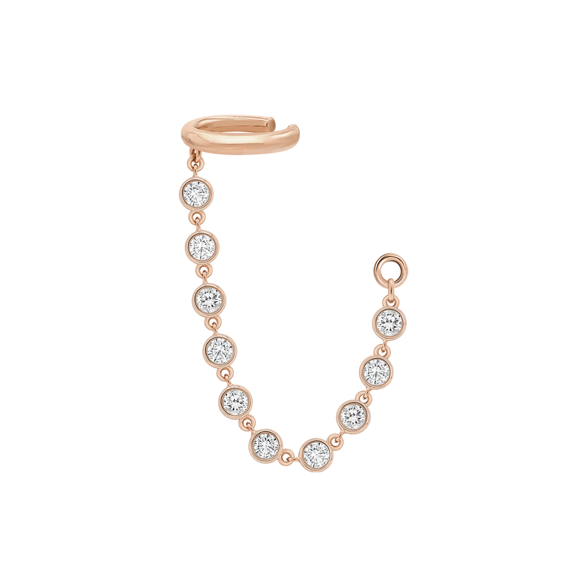 Solar Cuff - Image 5