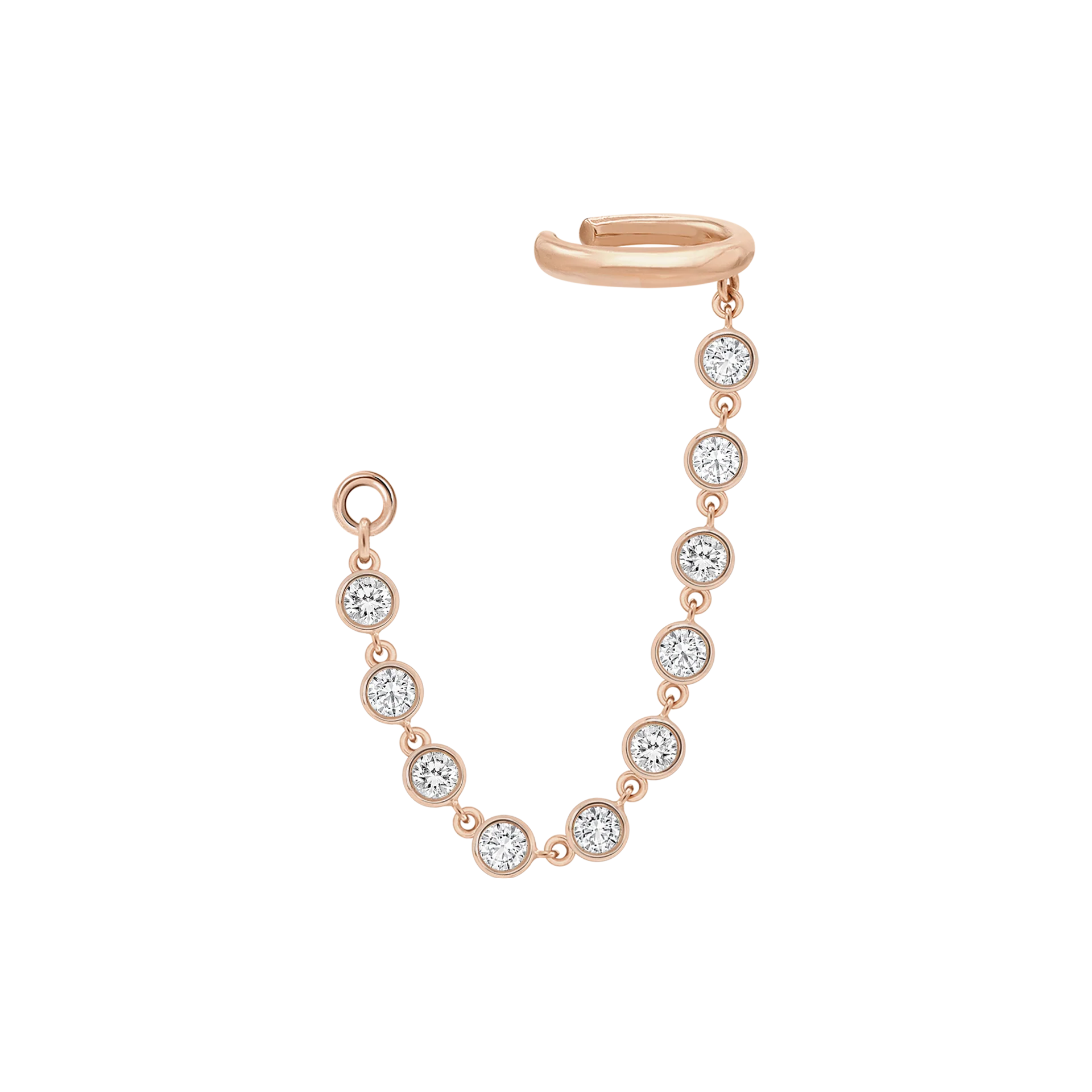 Solar Cuff - Image 6