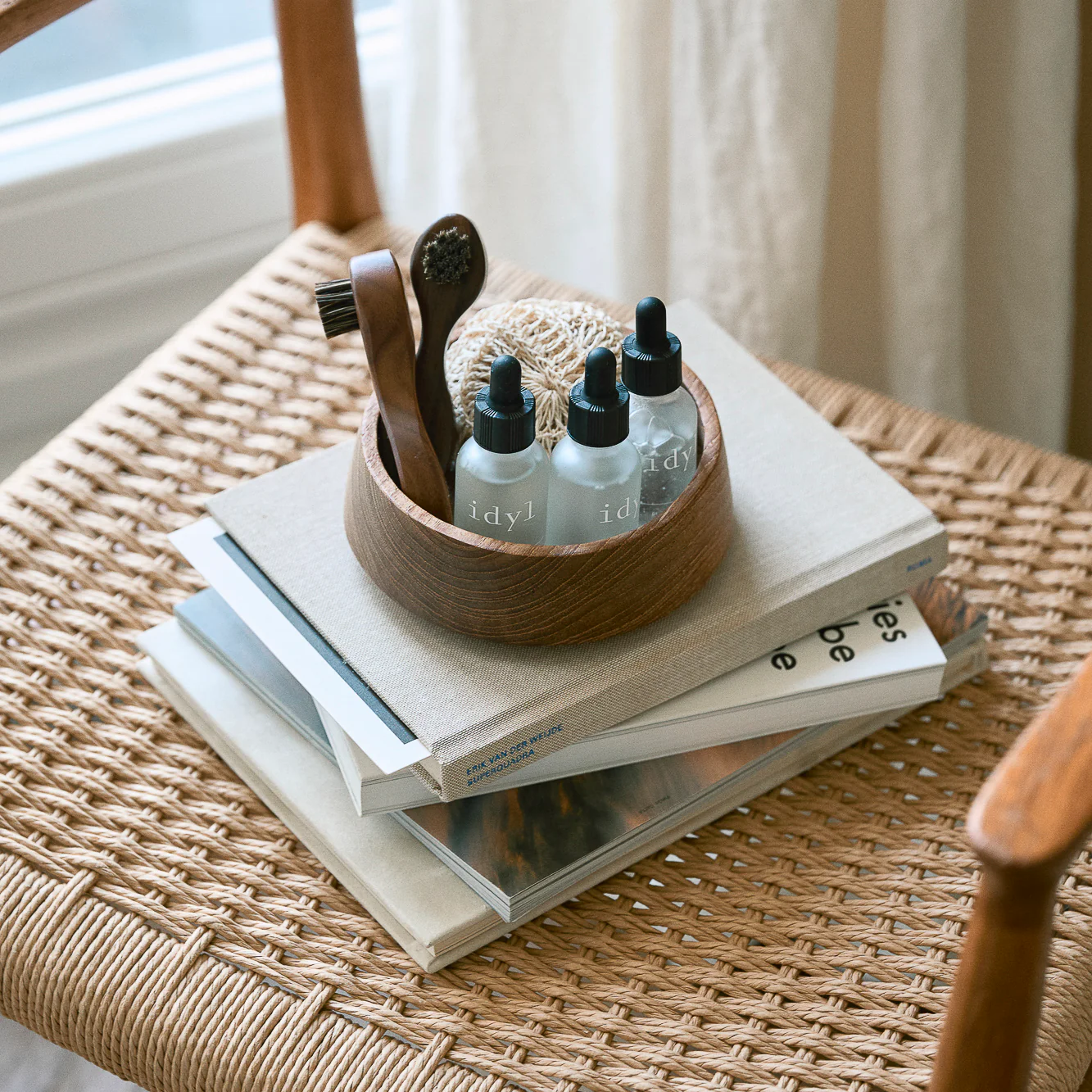 Super Care Kit - Image 3