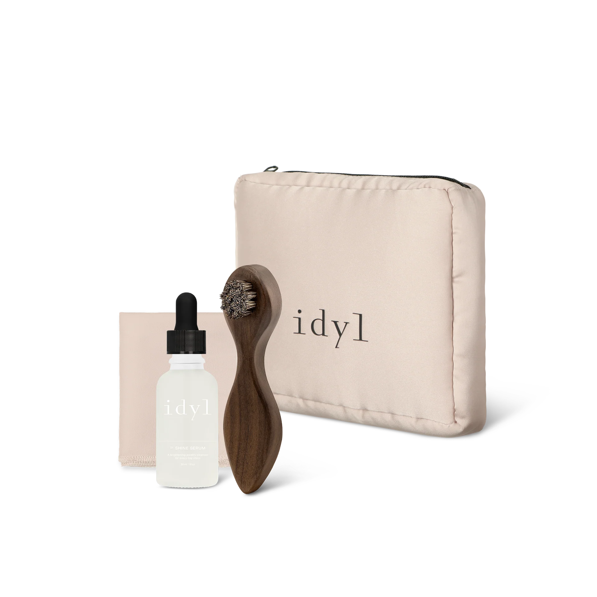 Super Care Kit - Image 4