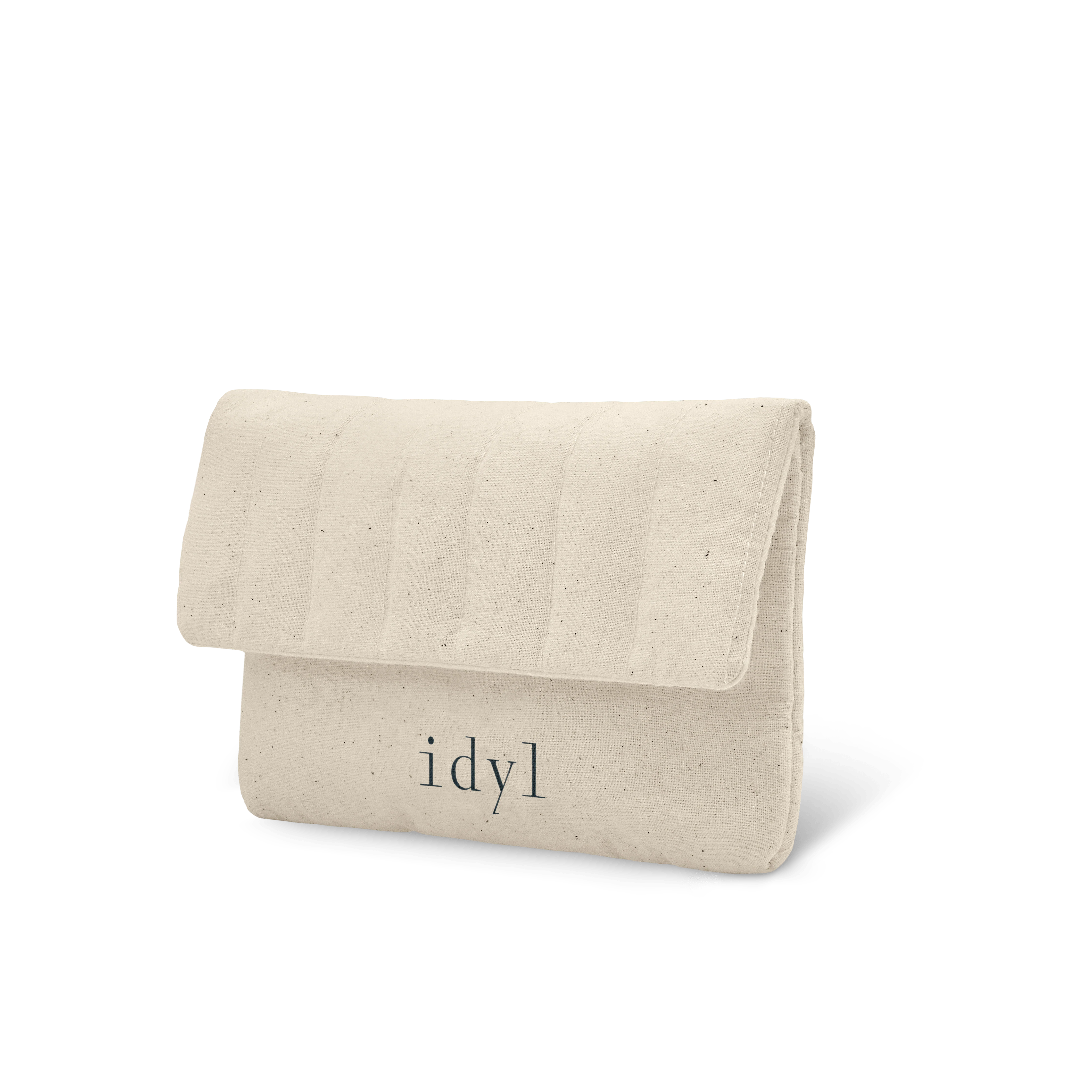 The Essentials Bag - Image 4