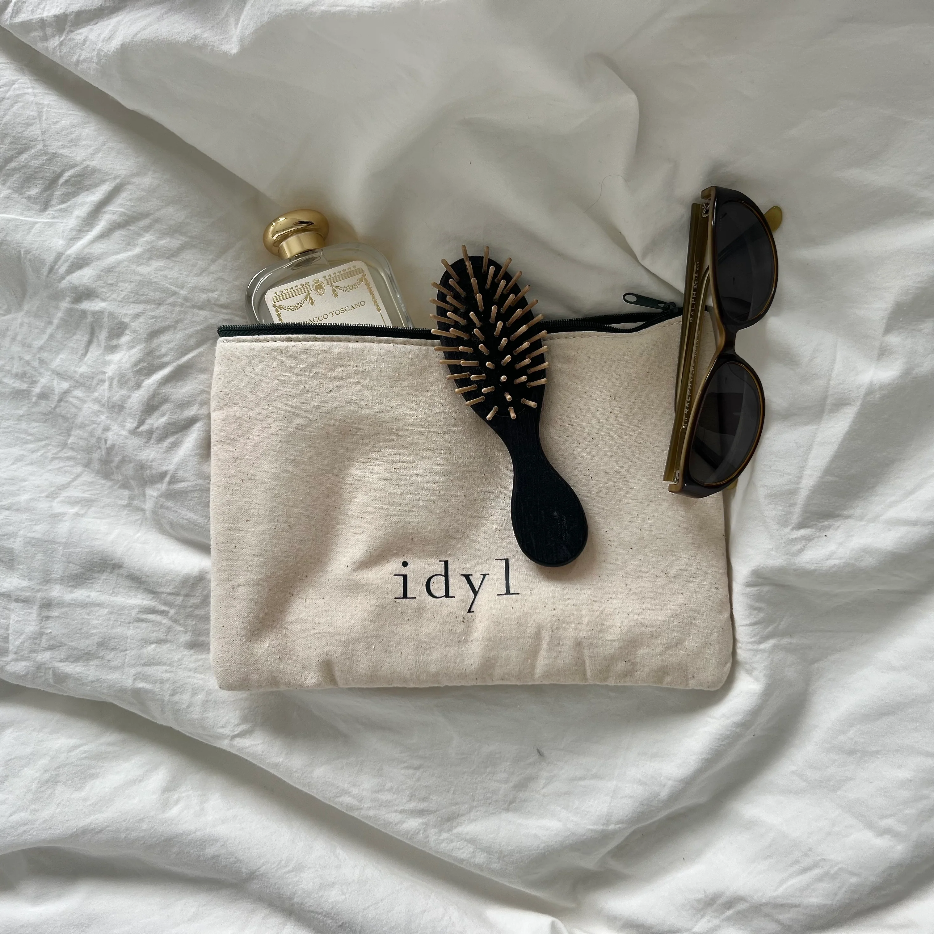 The Everyday Pouch - Image 3