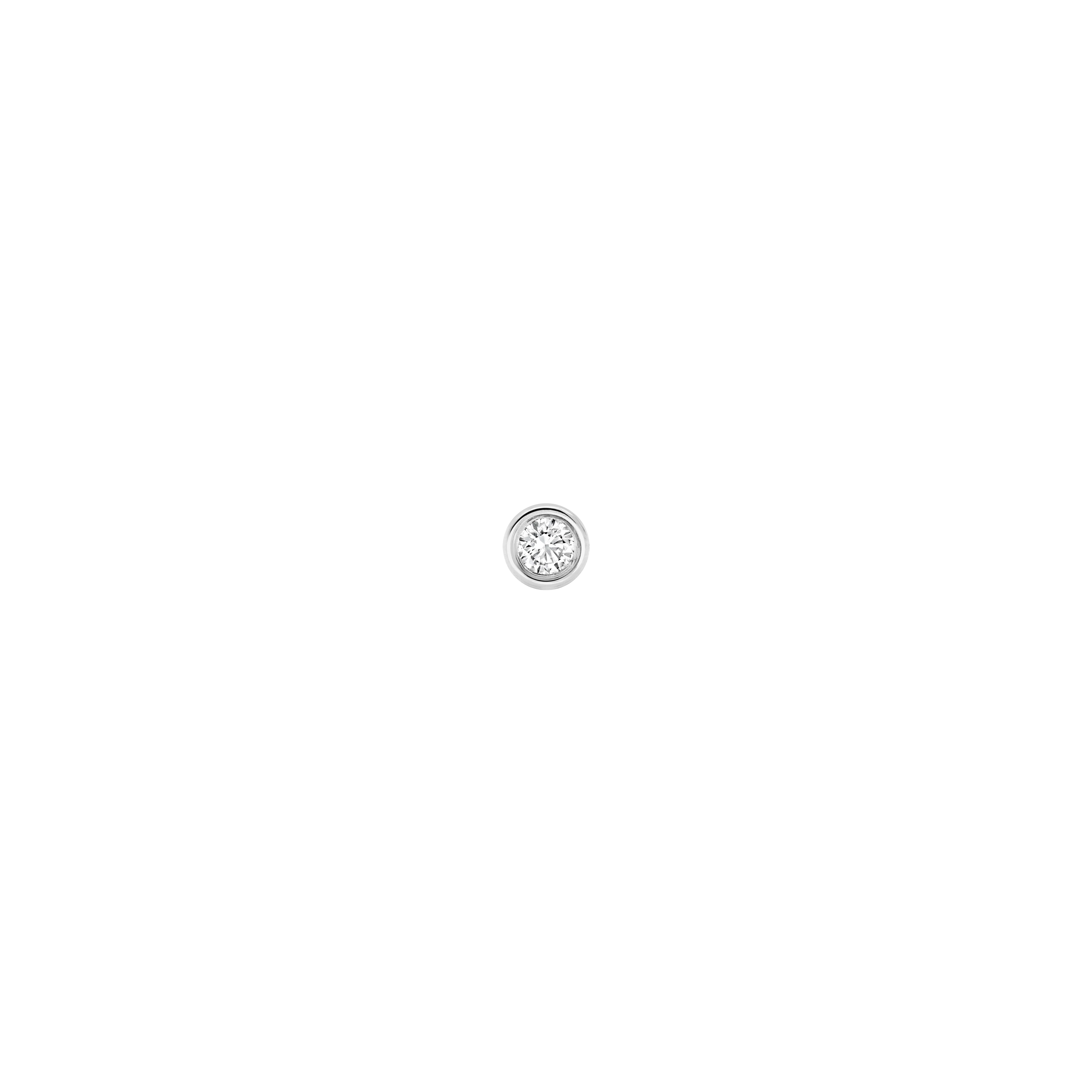 The Mini - Image 2