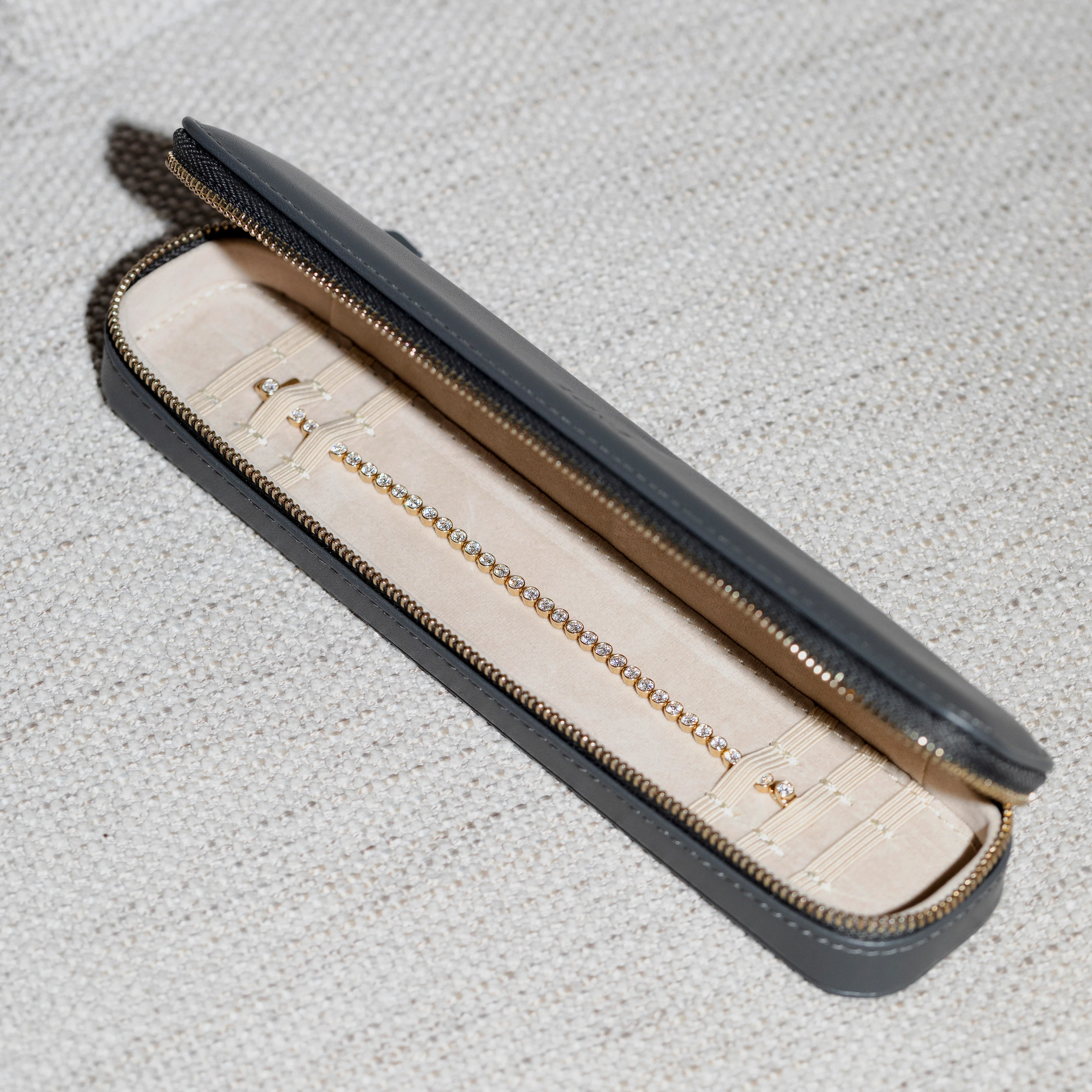 Travel Bracelet Case - Image 3