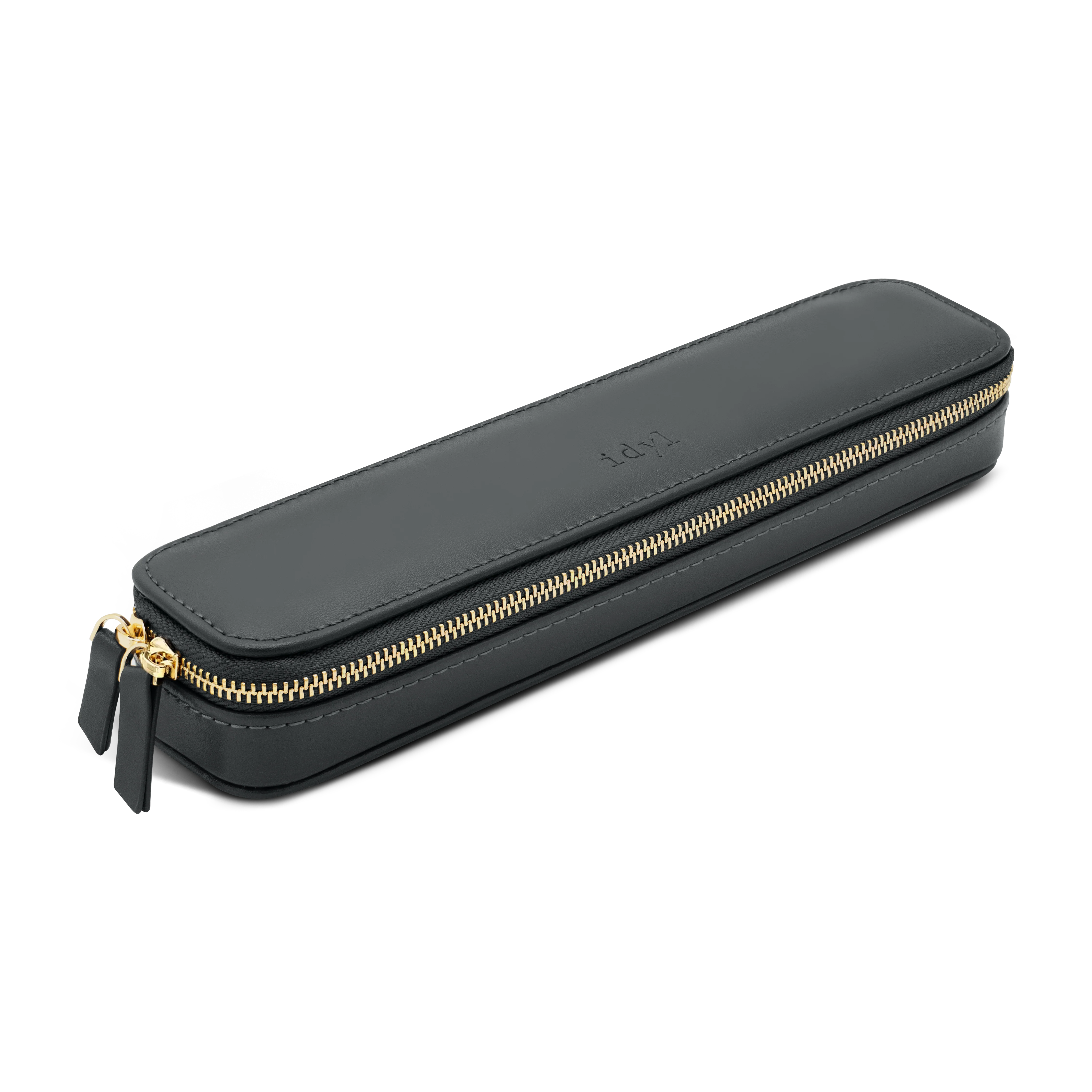 Travel Bracelet Case - Image 4