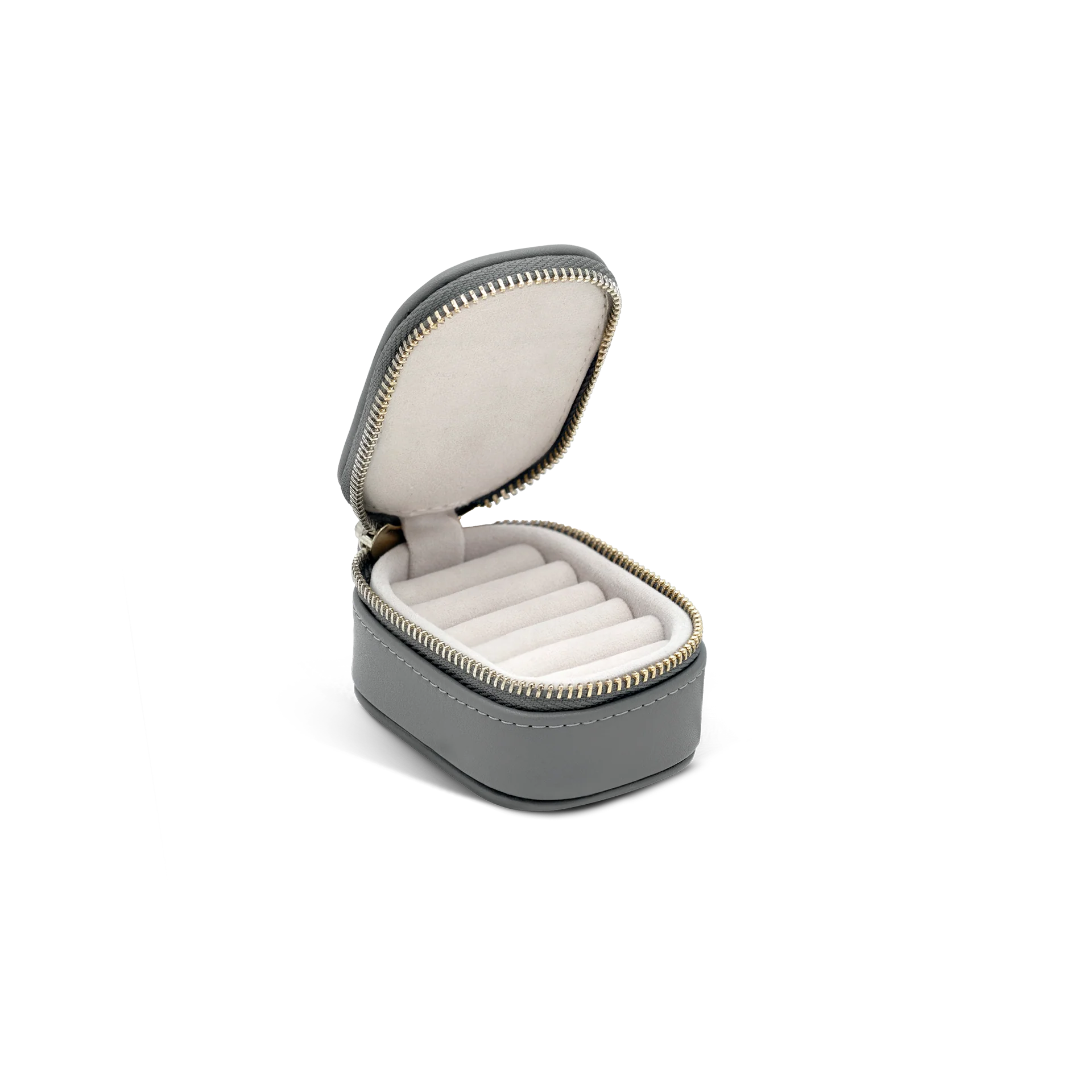 Travel Ring Case - Image 3