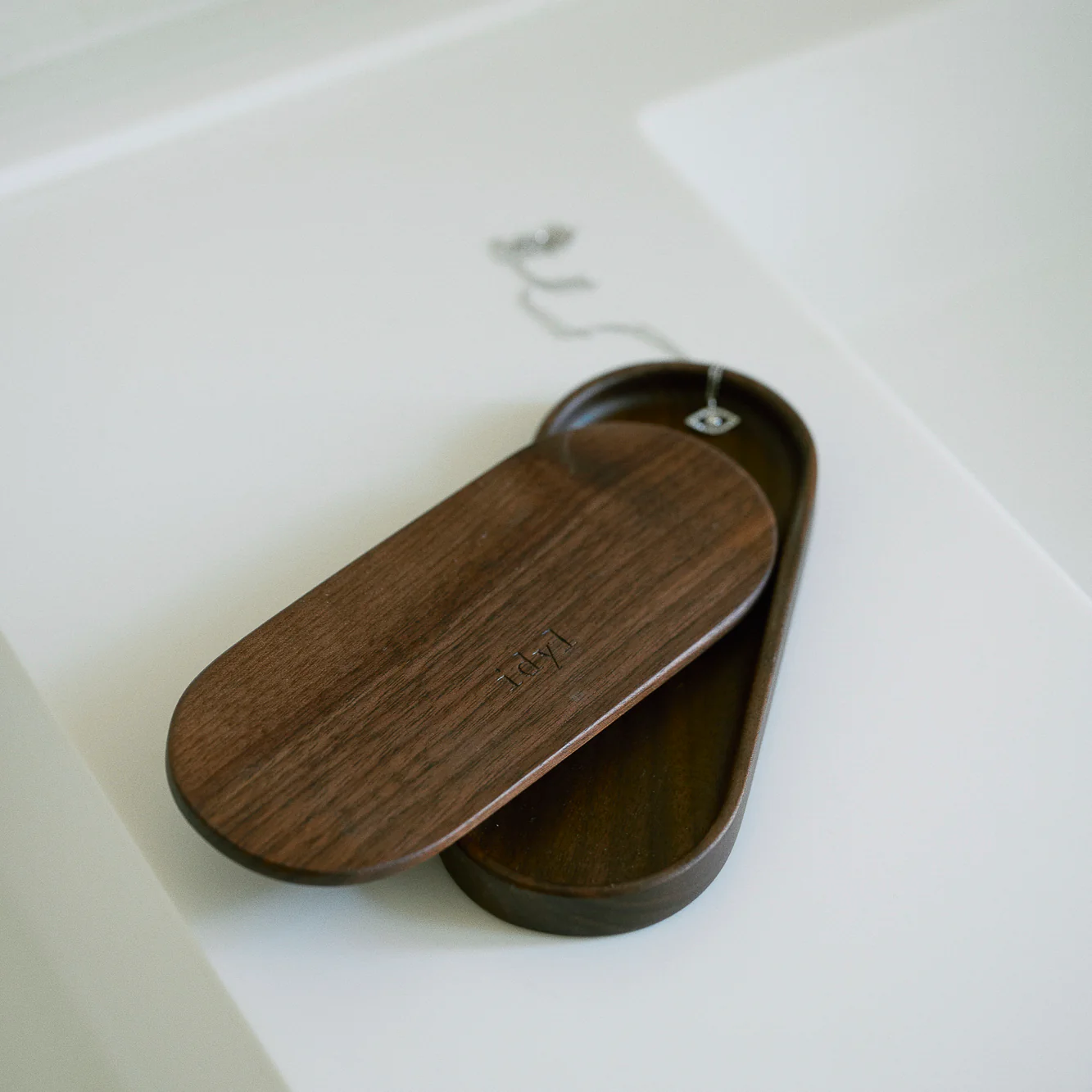 Treasure Tray - Image 3