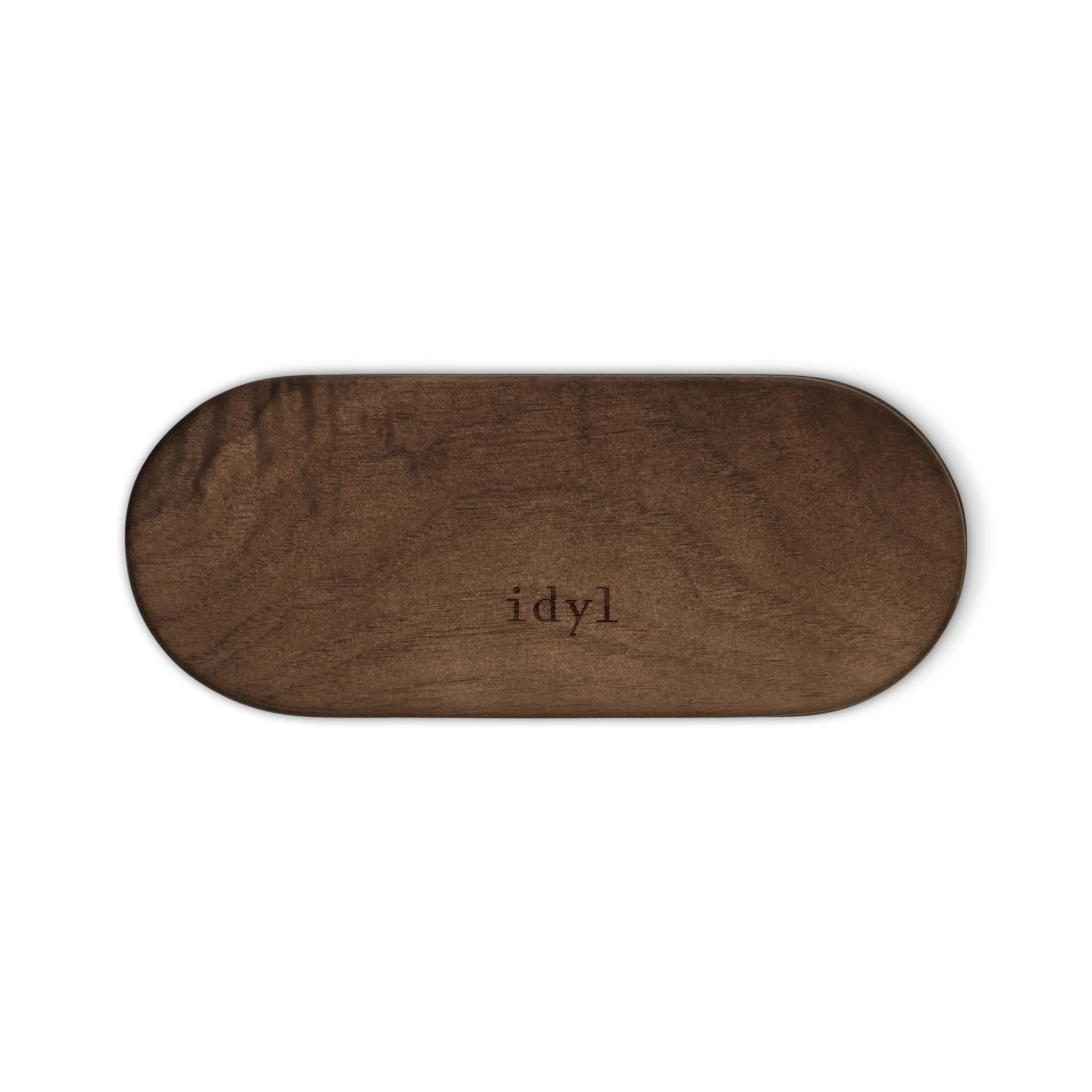 Treasure Tray - Image 4